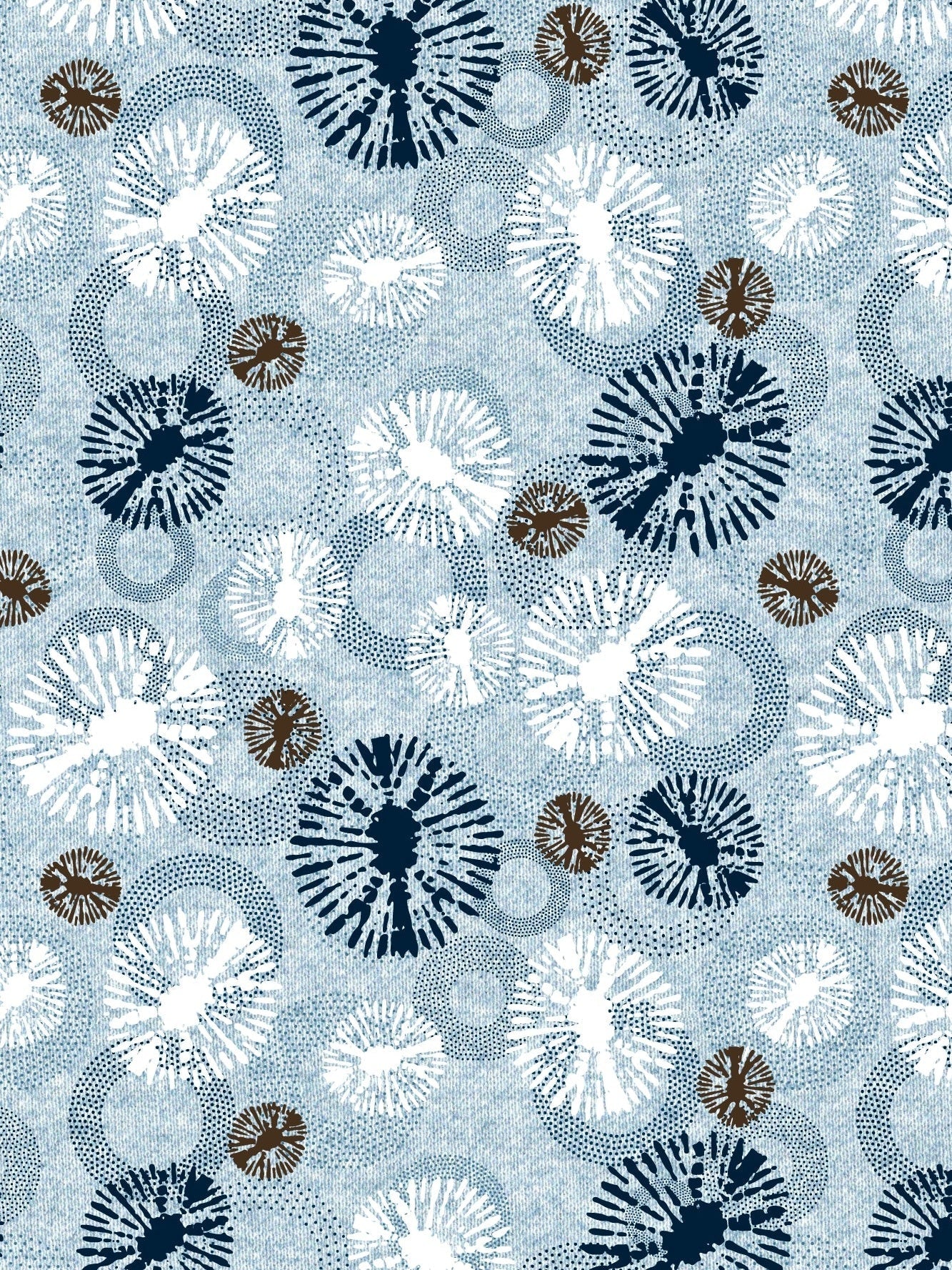 527670 - 613 Overhemd - Castelijn mode