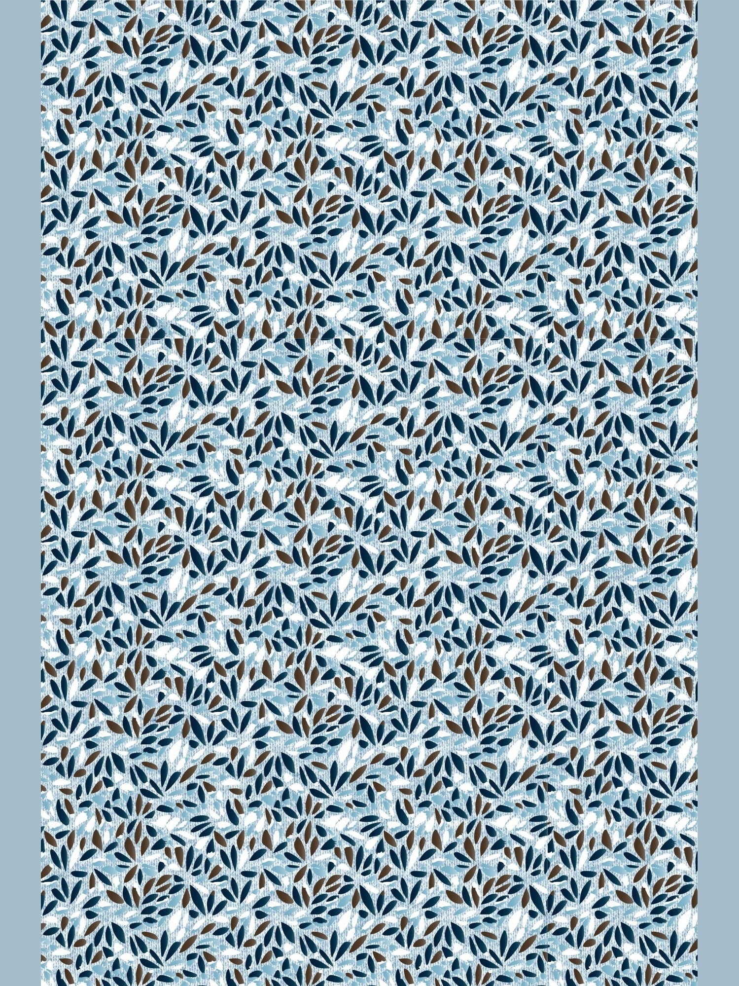 527670 - 627 Overhemd - Castelijn mode