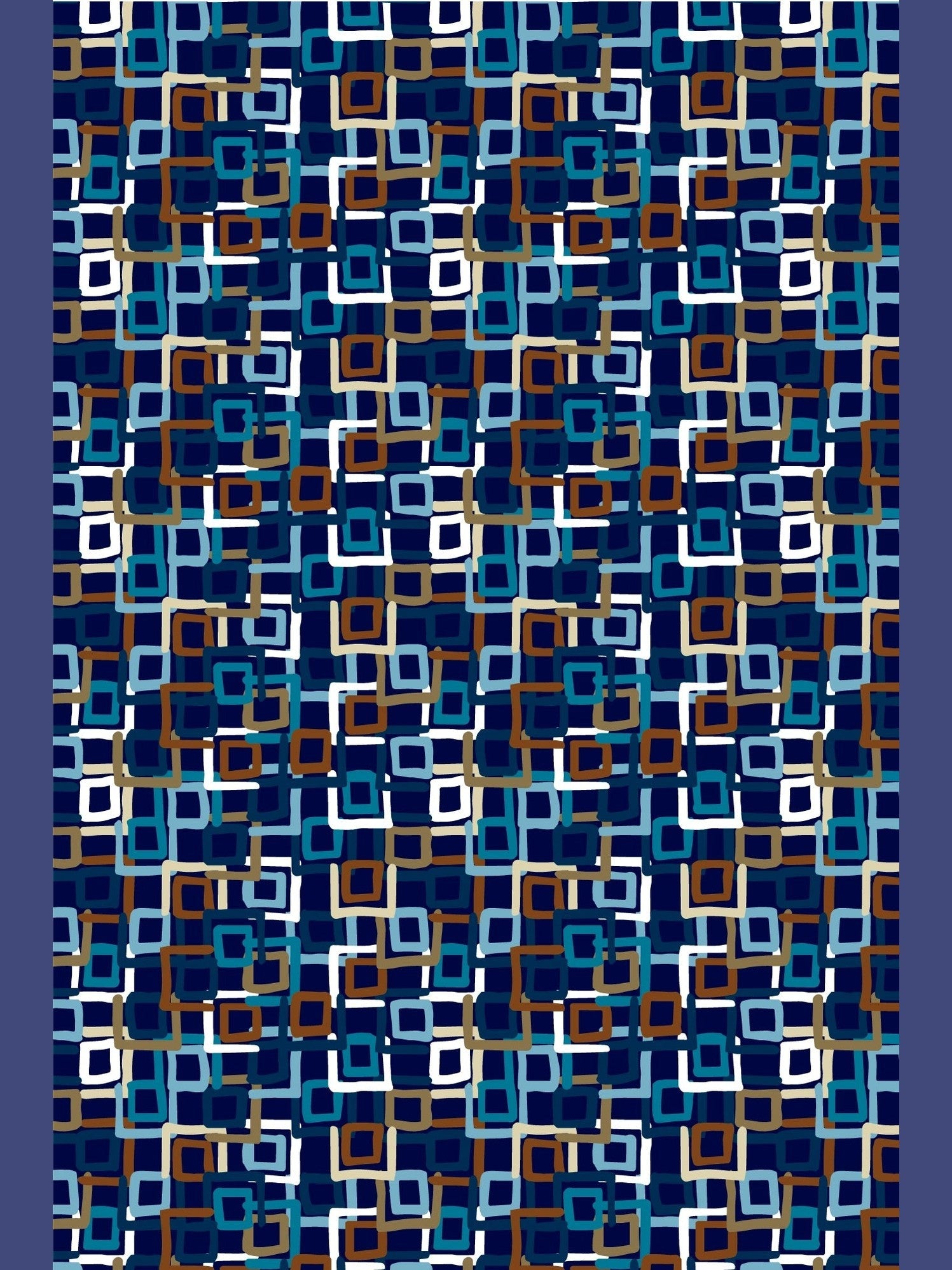 527670 - 640 Overhemd - Castelijn mode