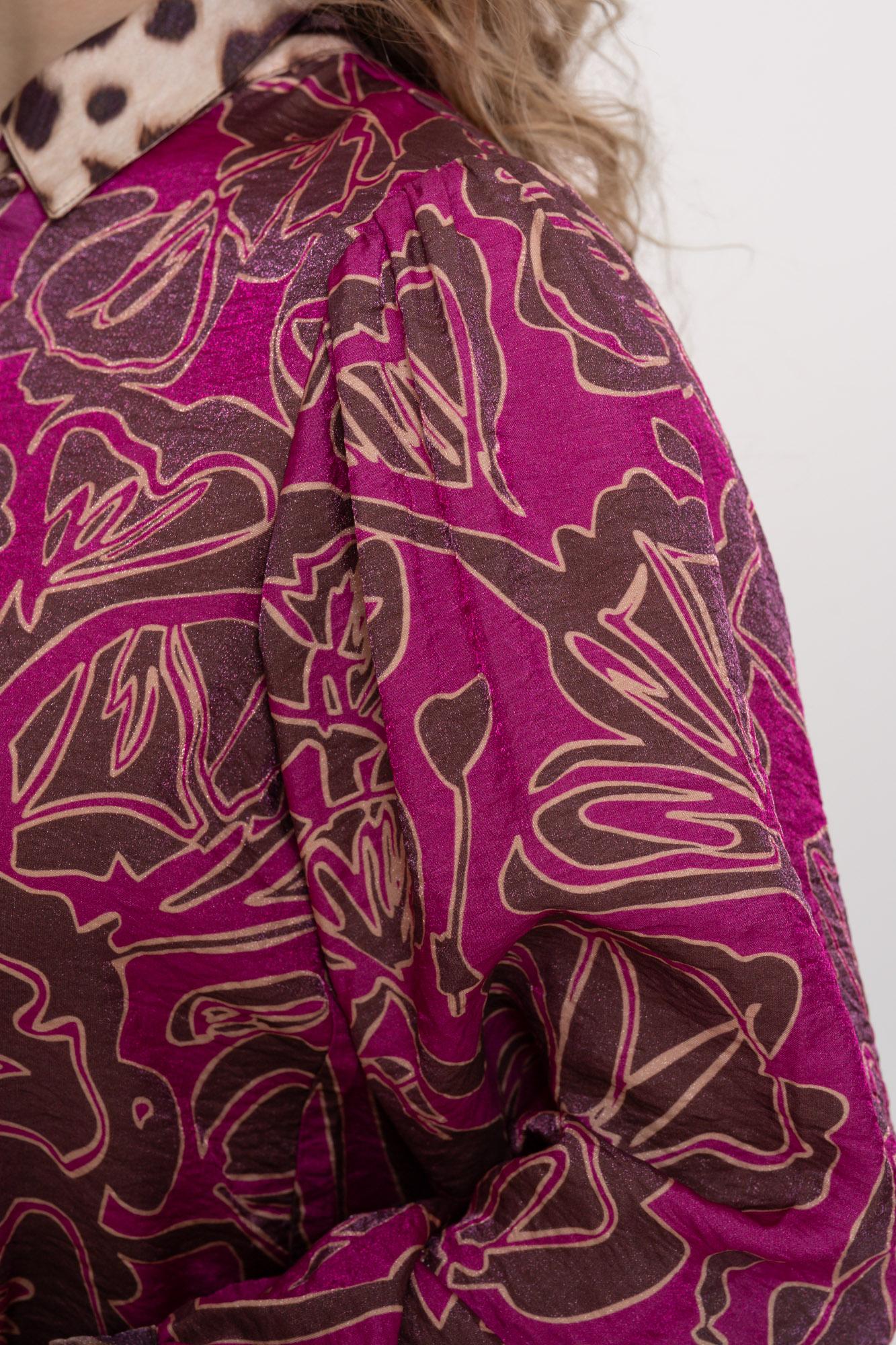 53937 - 20 blouse 765 - Castelijn mode