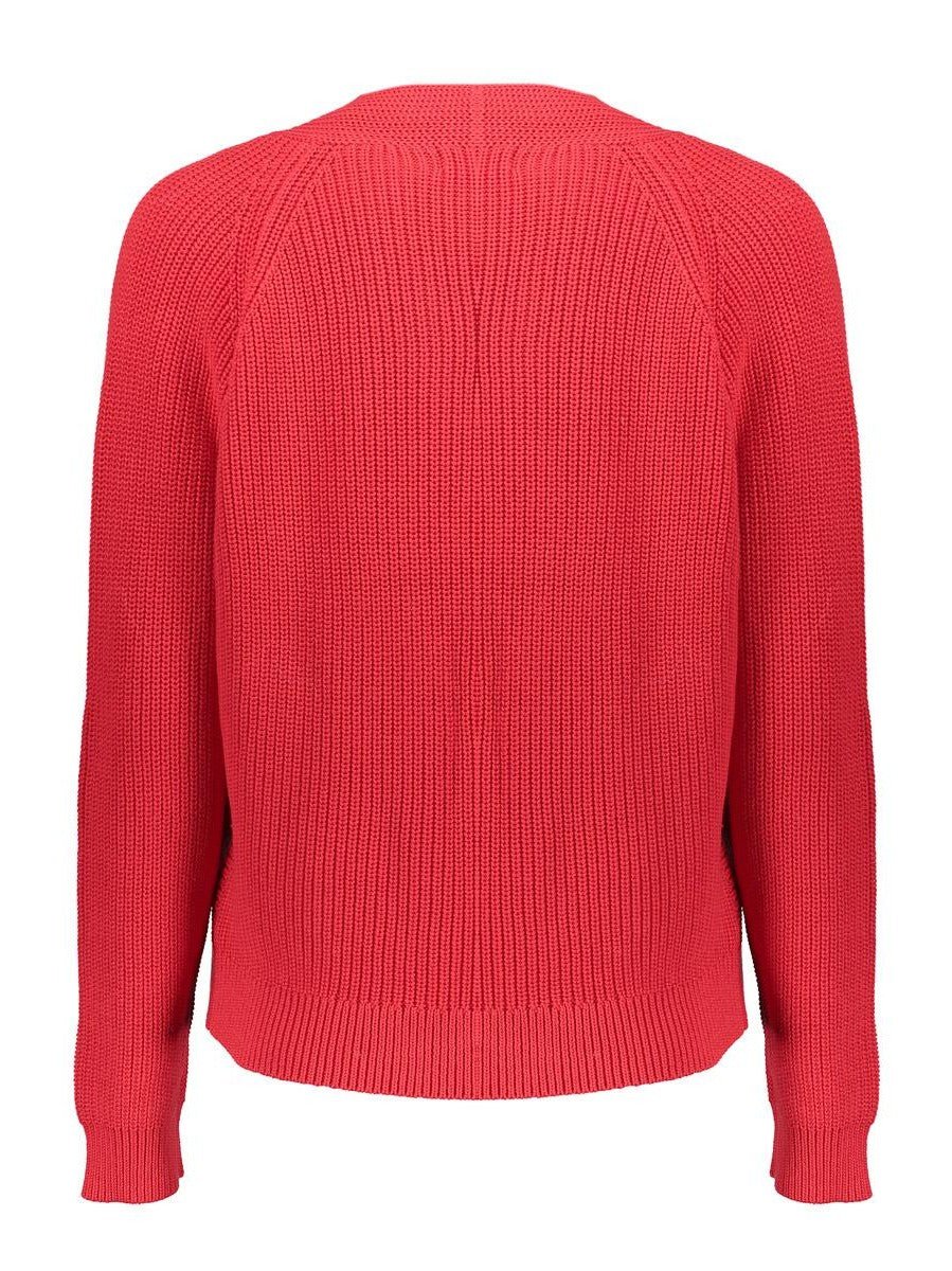 54511 - 10 - Cardigan - Castelijn mode