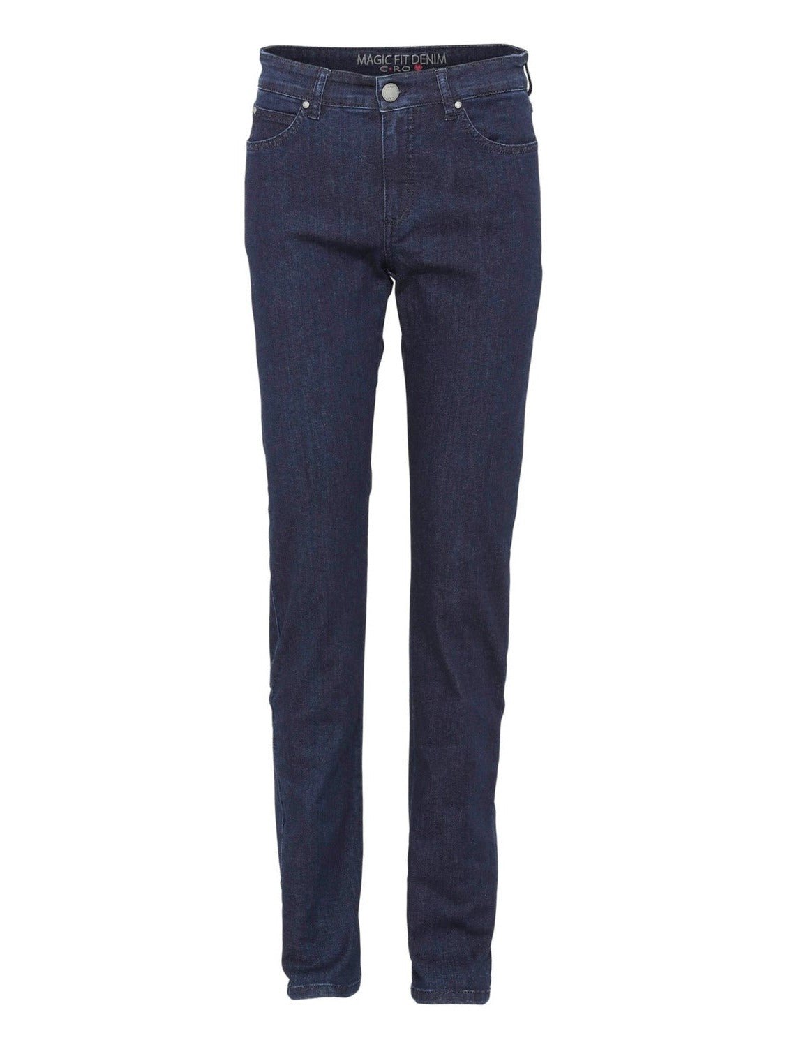 5525 - 625 656 regular C.RO Magic fit - Castelijn mode