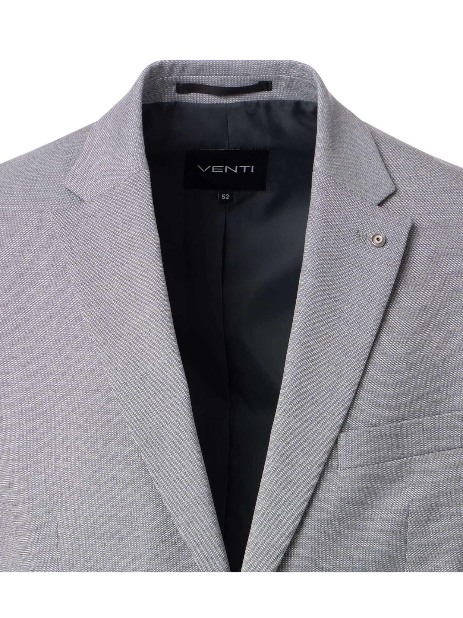 554377600 700 Jacket - Castelijn mode