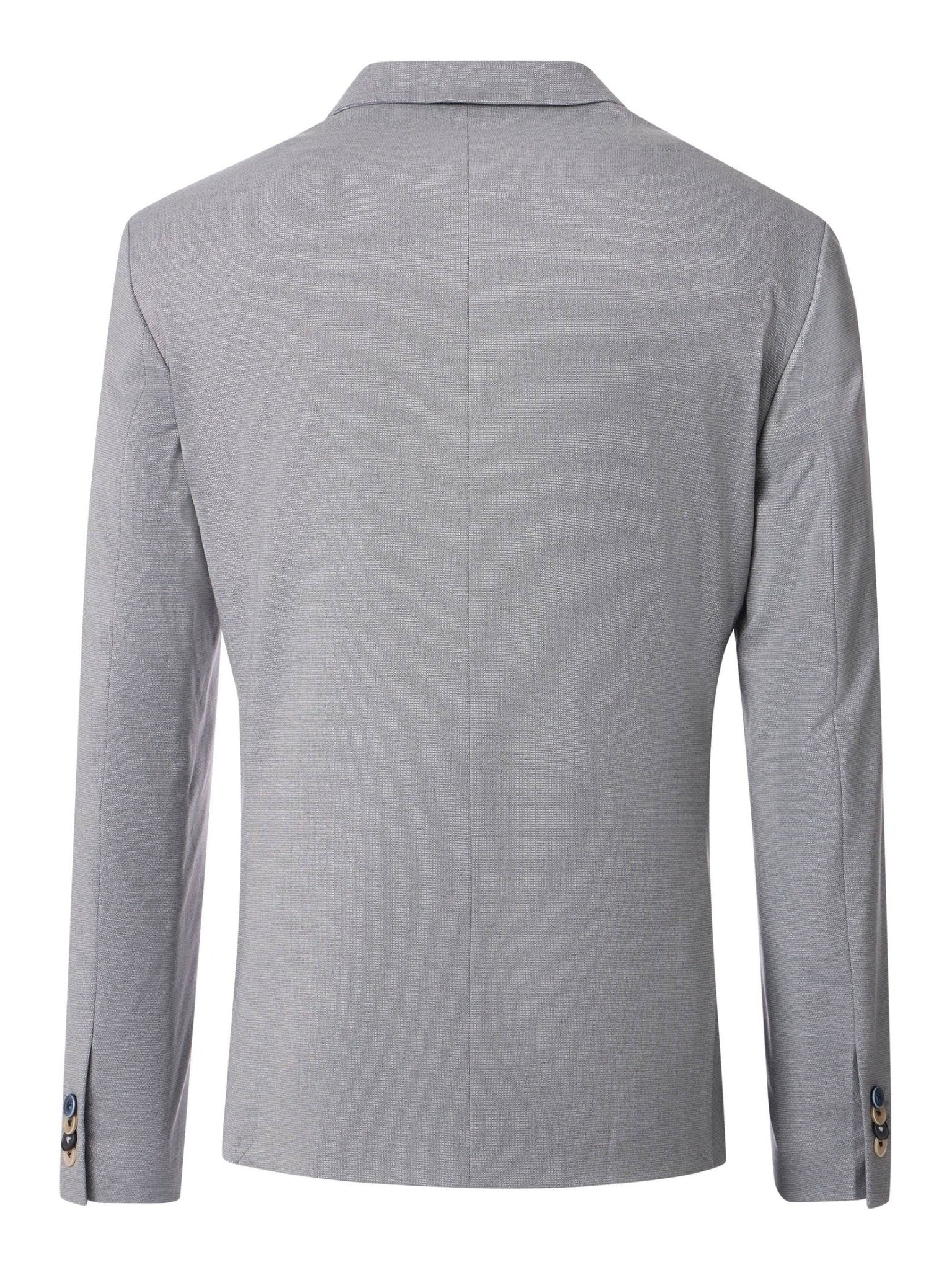 554377600 700 Jacket - Castelijn mode