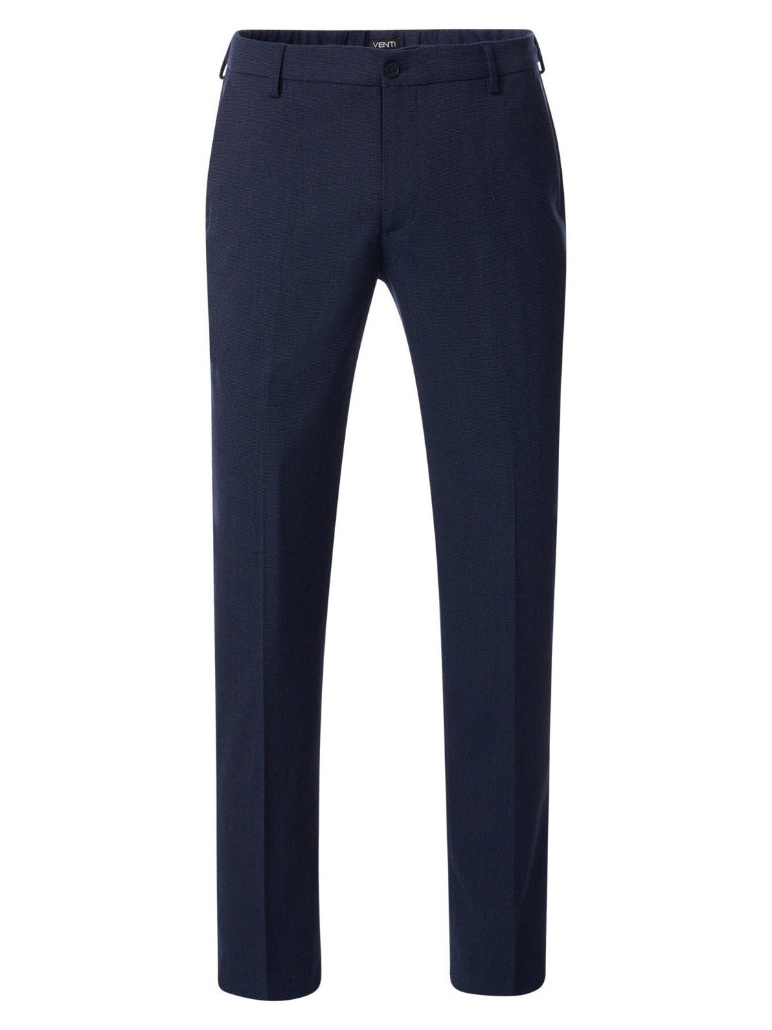 554377700 108 Trousers - Castelijn mode