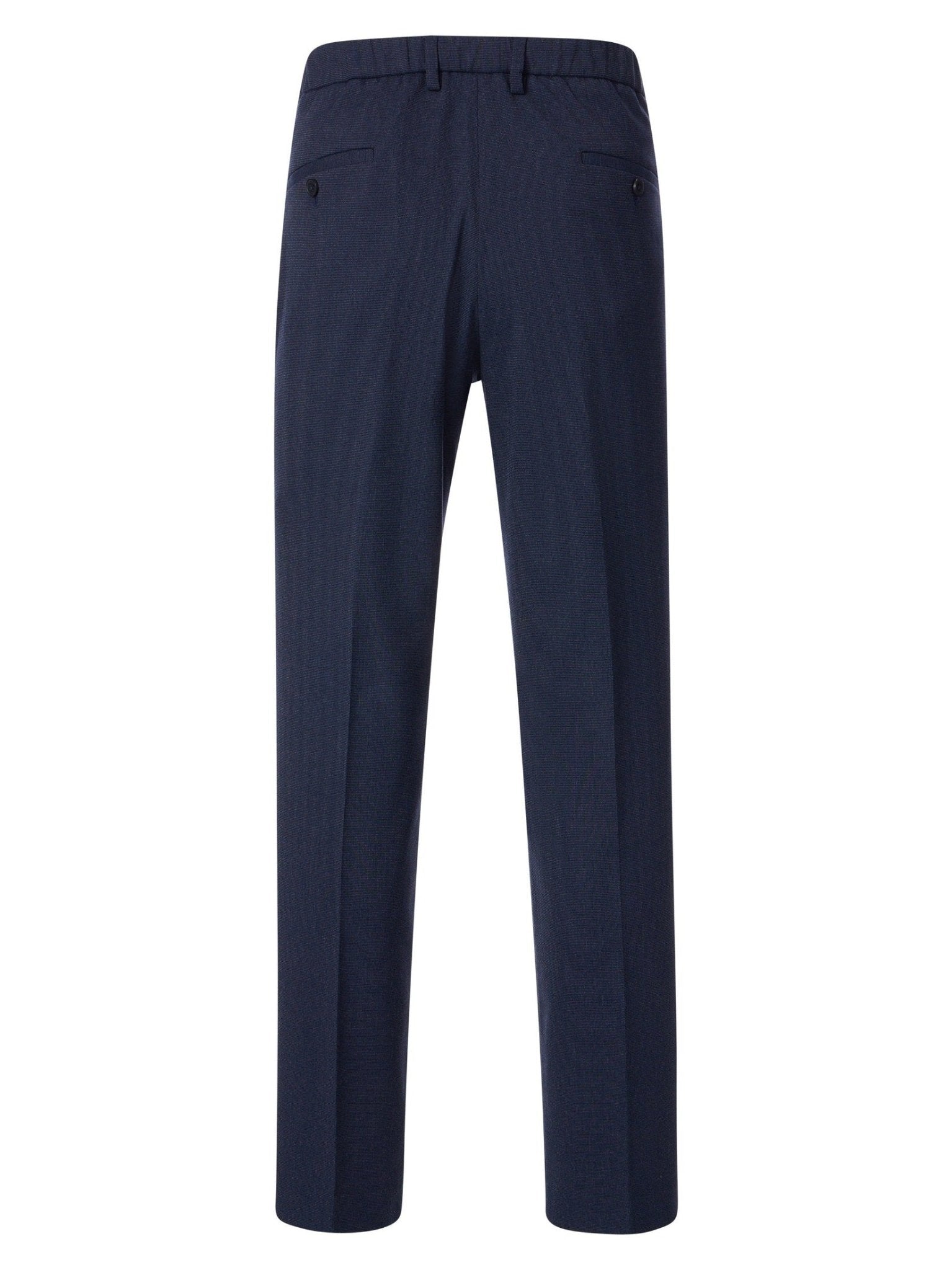 554377700 108 Trousers - Castelijn mode