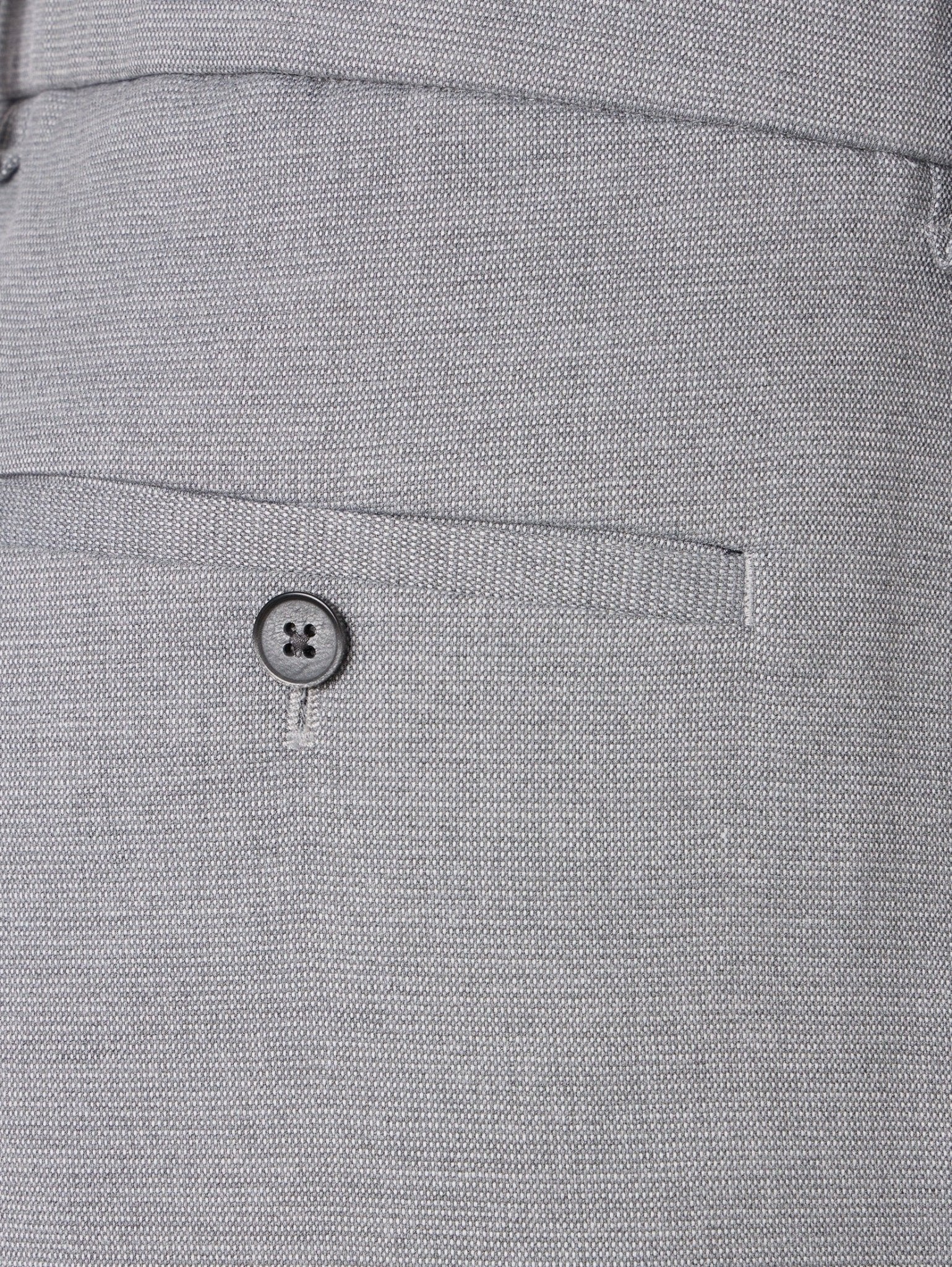 554377700 700 Trousers - Castelijn mode