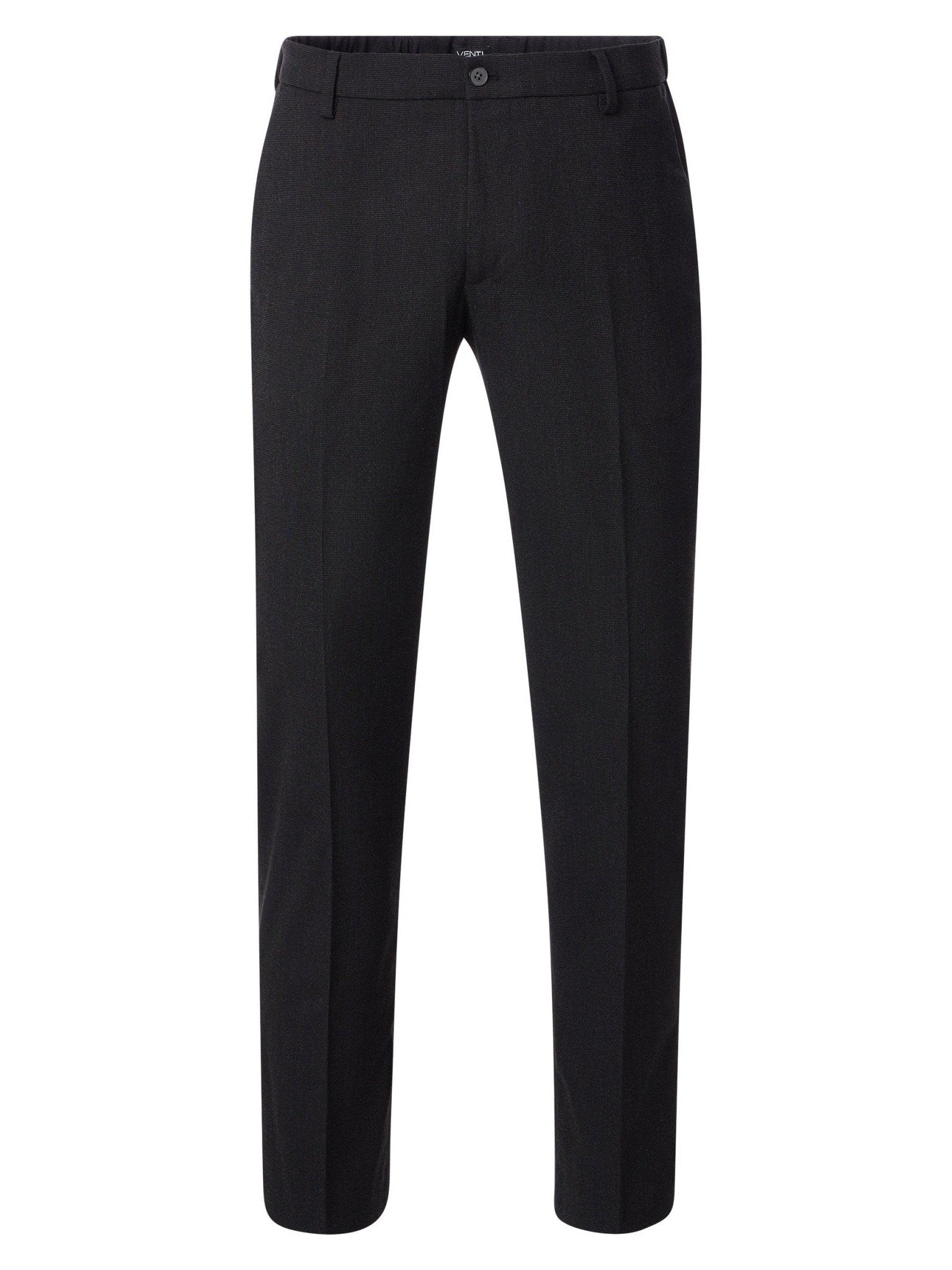 554377700 780 Trousers antra - Castelijn mode