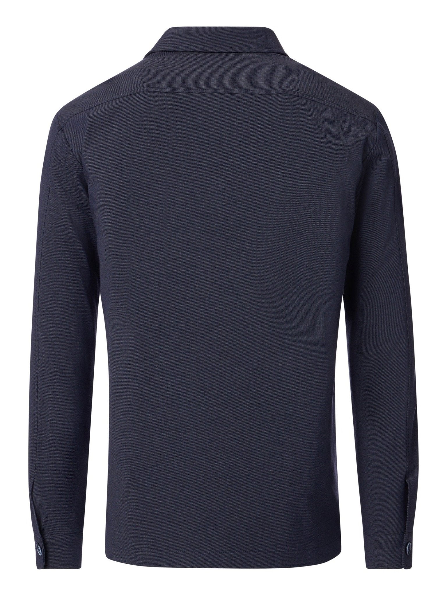 554385800 107 Business shirt - Castelijn mode