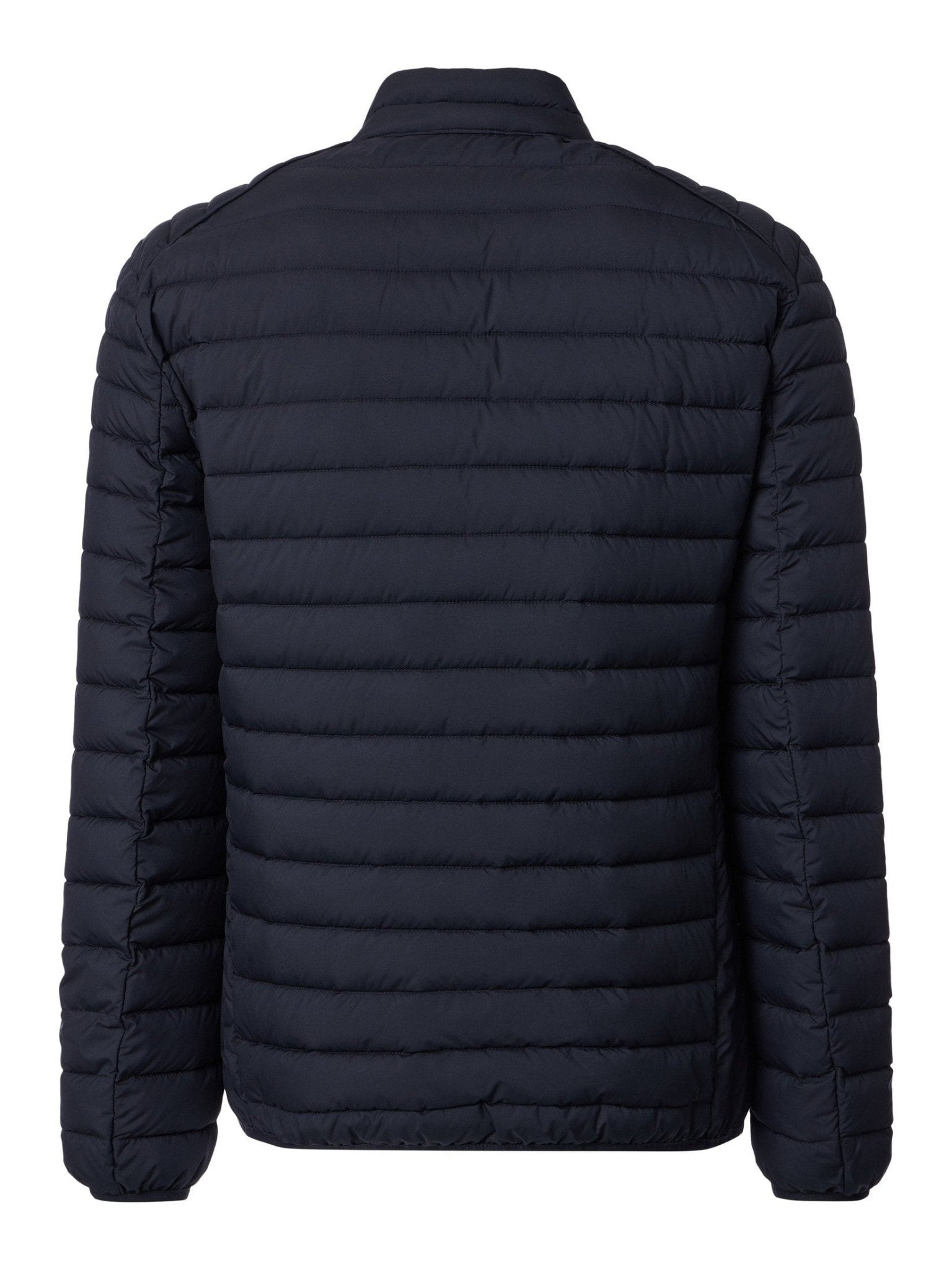 554474000 - 108 Jacket donkerblauw - Castelijn mode