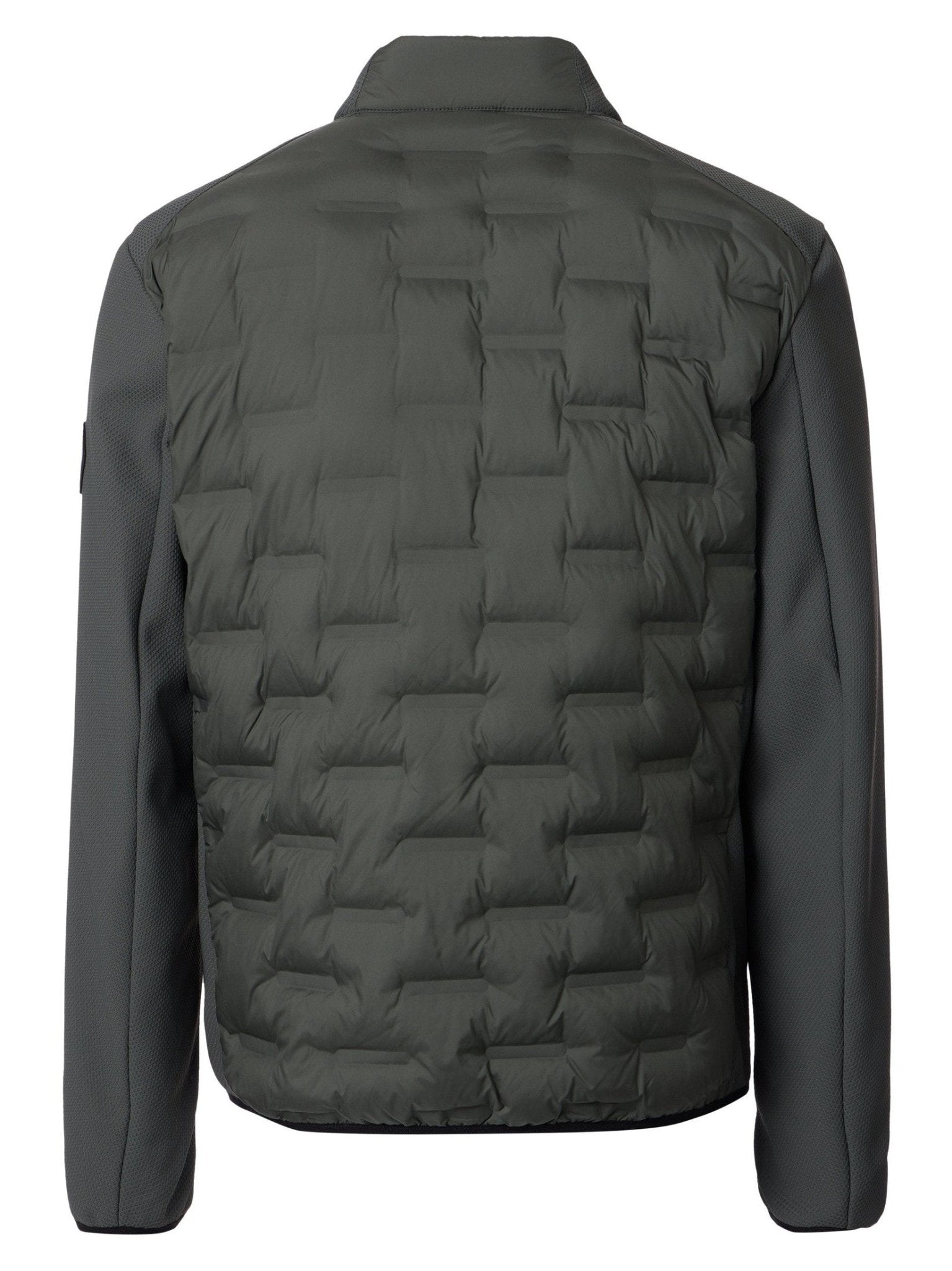 554474500 - 325 Jacket - Castelijn mode