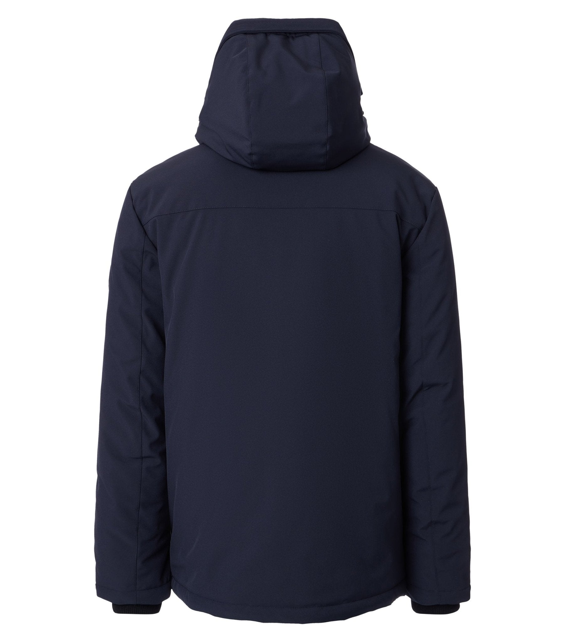 554475200 - 108 Jacket - Castelijn mode