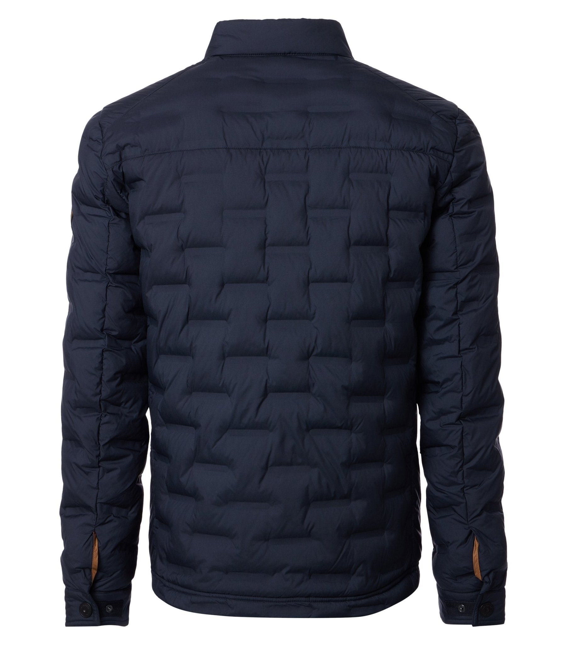 554475800 - 105 Jacket - Castelijn mode