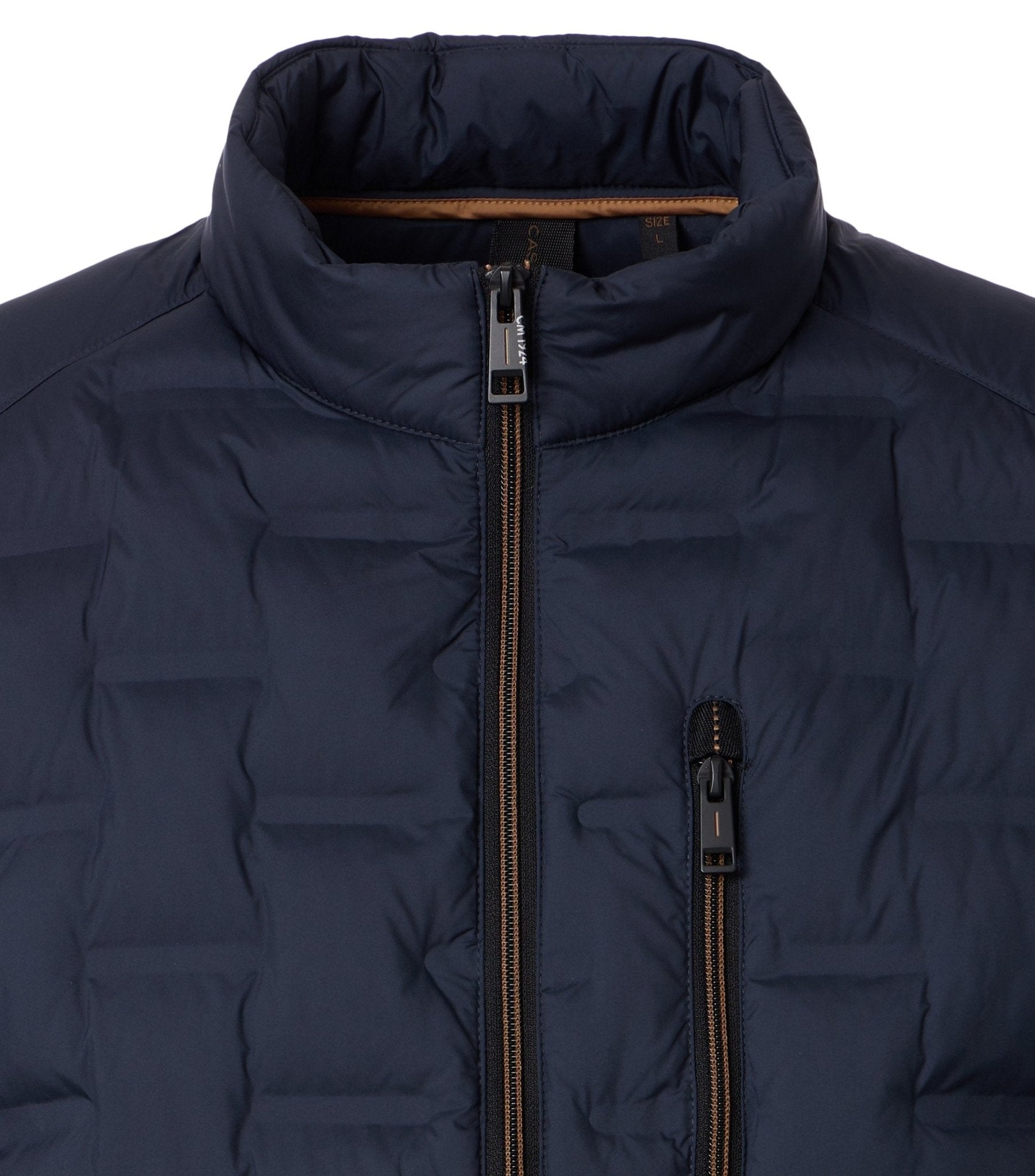 554475800 - 105 Jacket - Castelijn mode