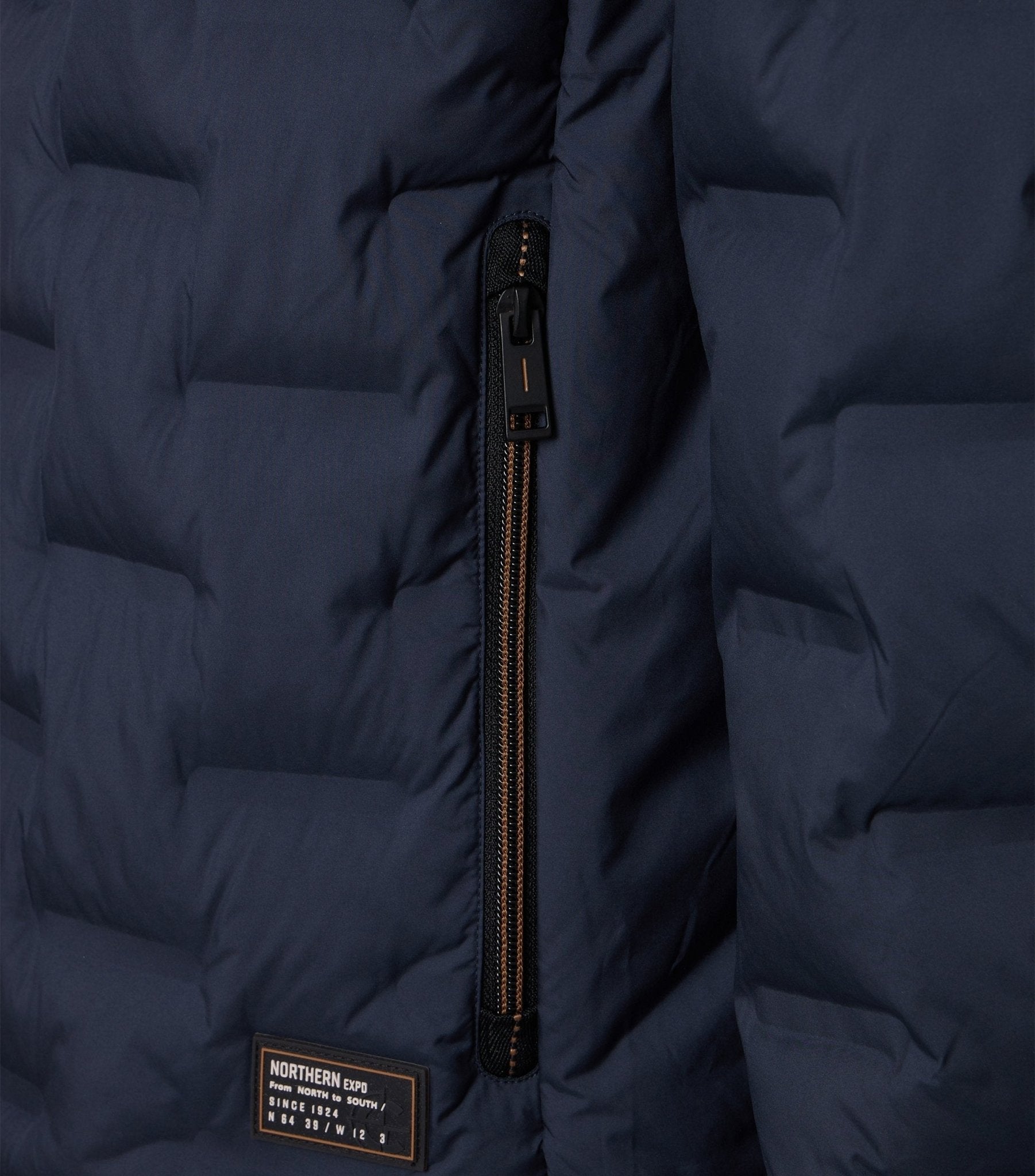 554475800 - 105 Jacket - Castelijn mode