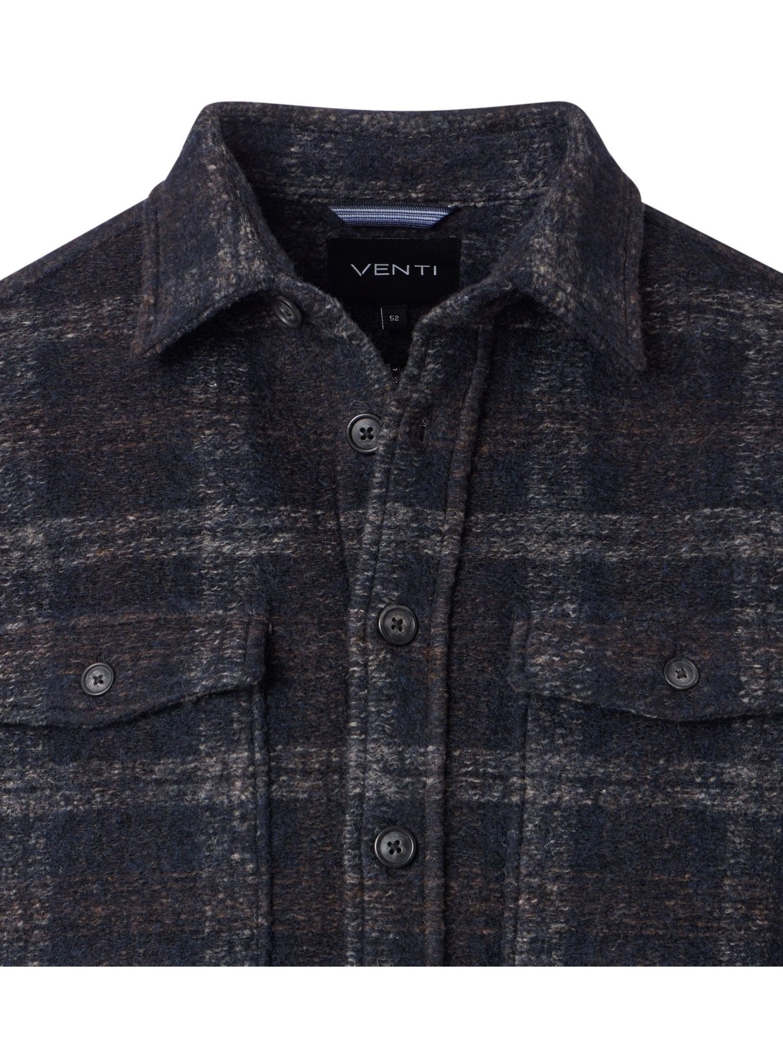 554484000 - 105 - Castelijn mode