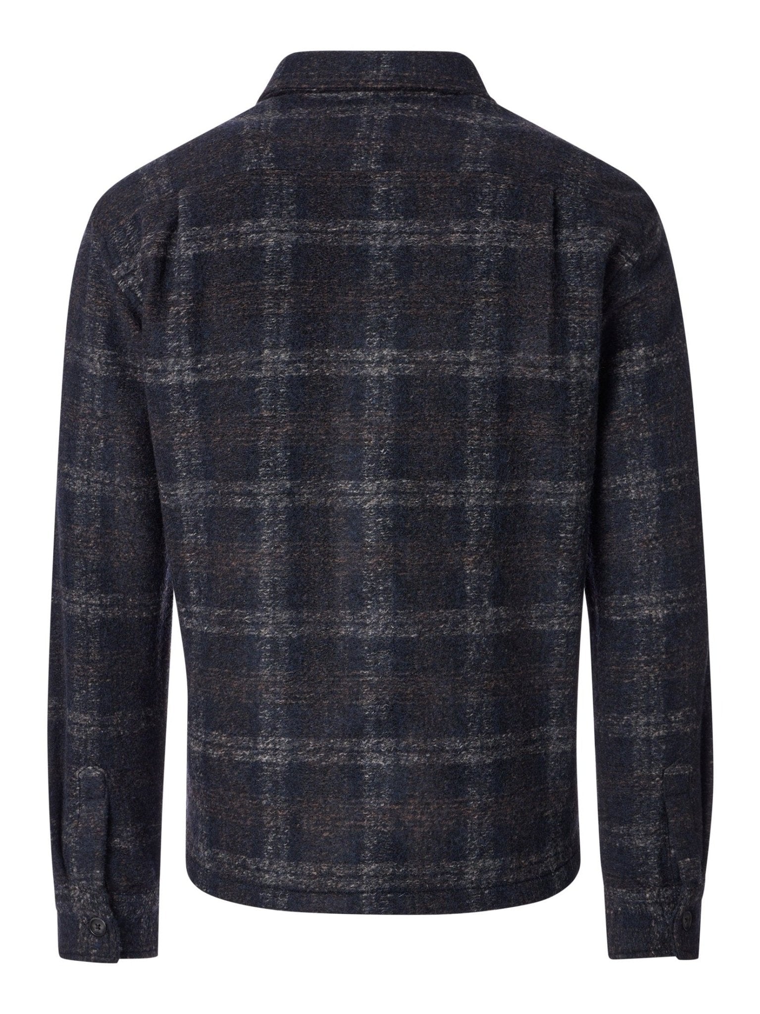 554484000 - 105 - Castelijn mode