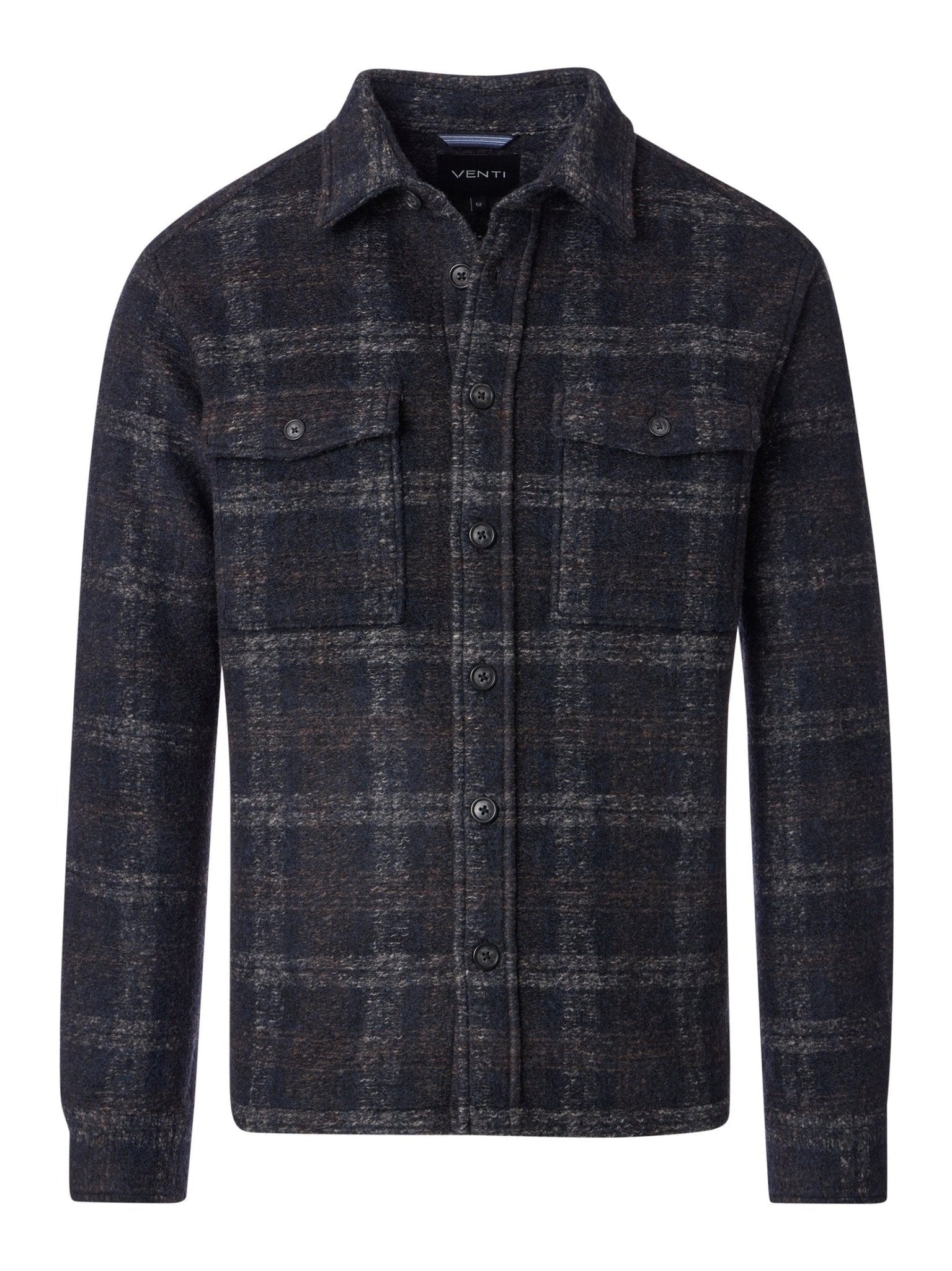 554484000 - 105 - Castelijn mode