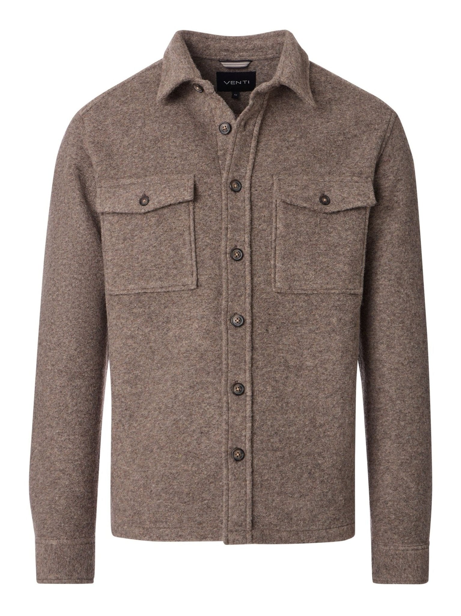 554484000 - 618 - Castelijn mode