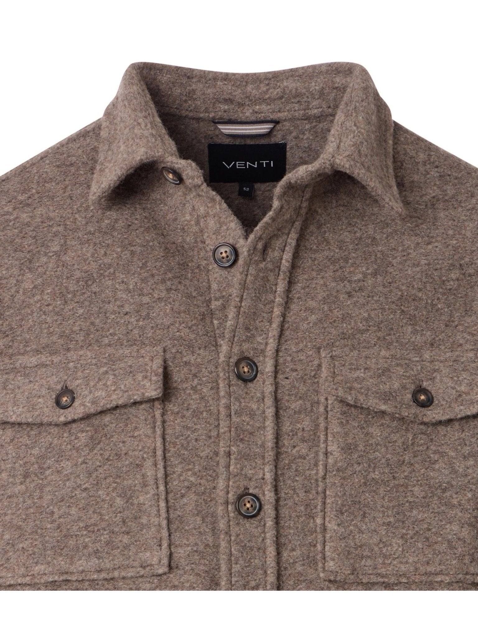 554484000 - 618 - Castelijn mode