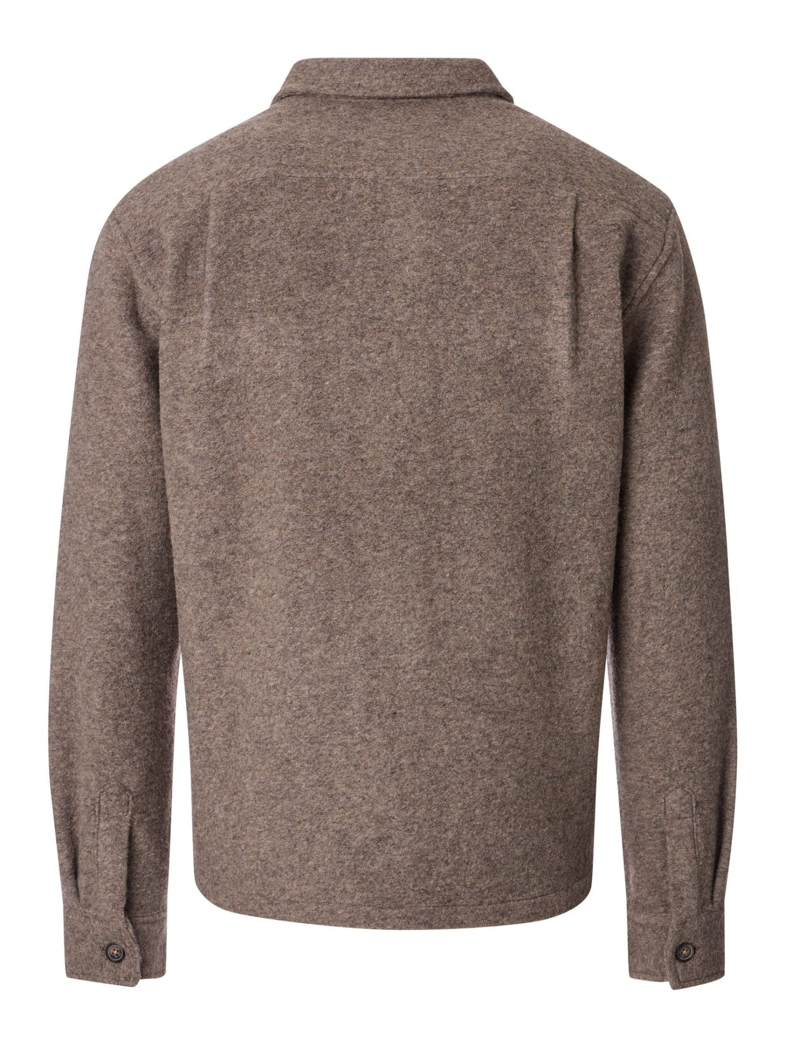 554484000 - 618 - Castelijn mode