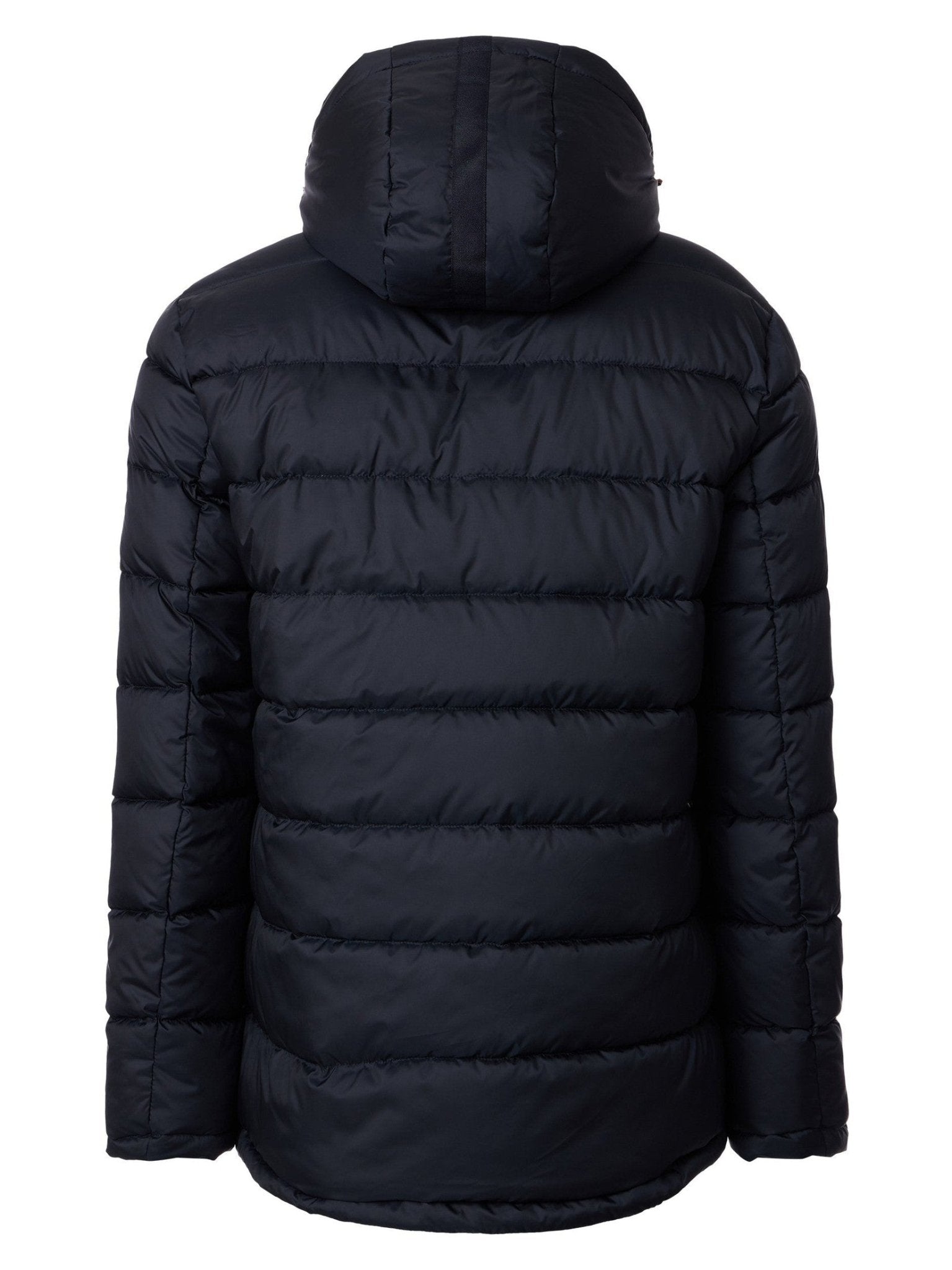 554529000 - 108 Jas - Castelijn mode