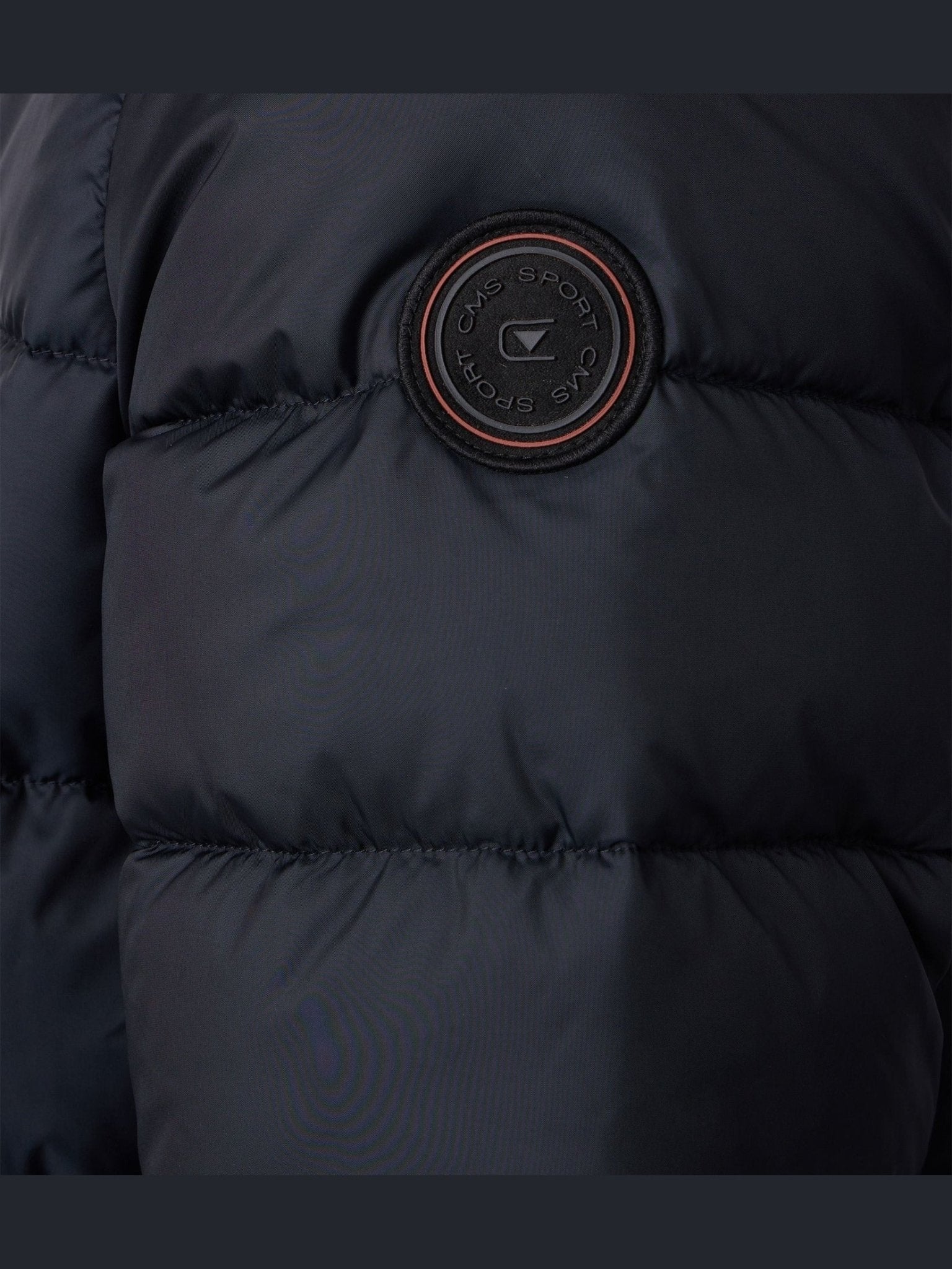 554529000 - 108 Jas - Castelijn mode