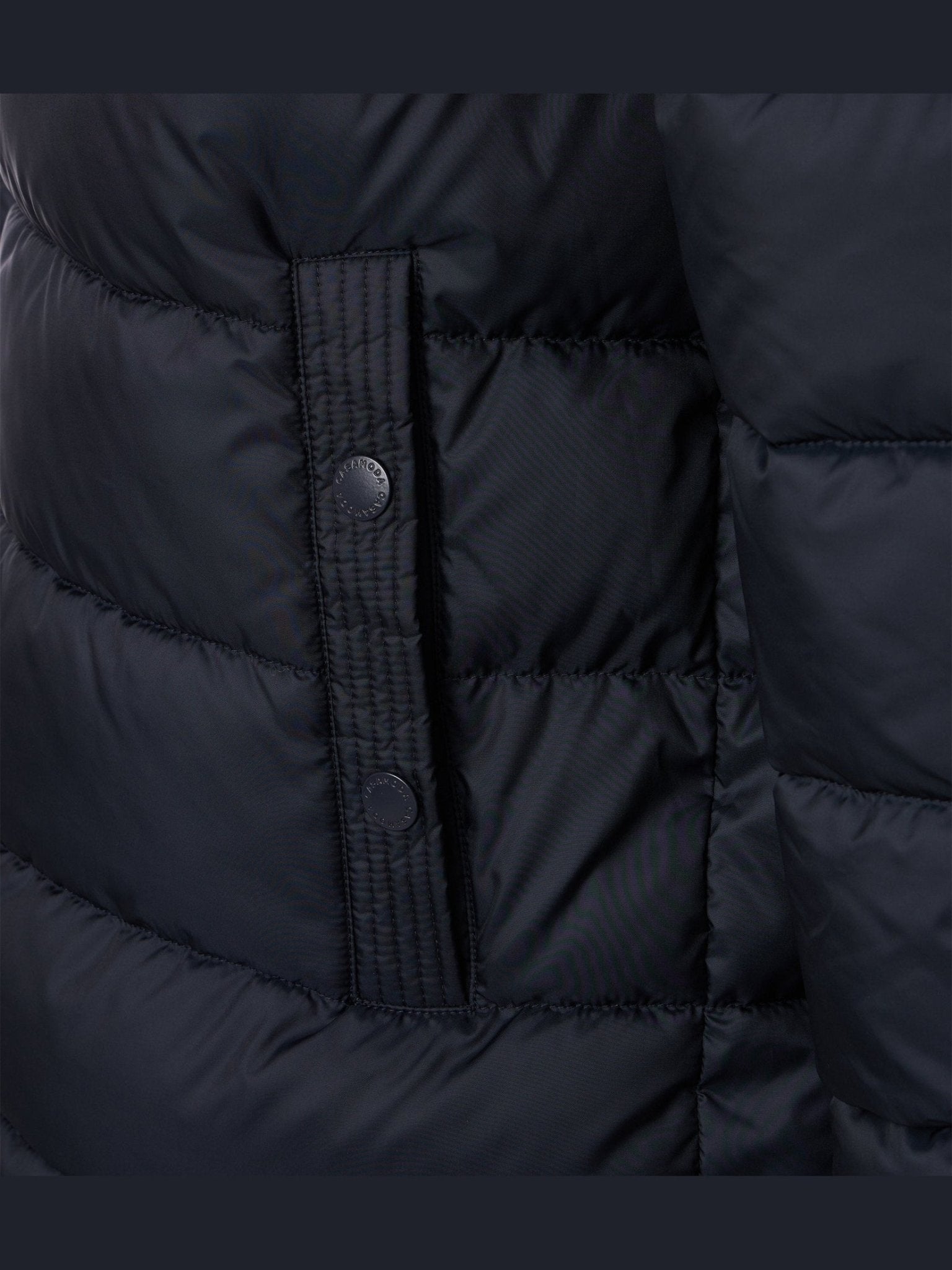 554529000 - 108 Jas - Castelijn mode