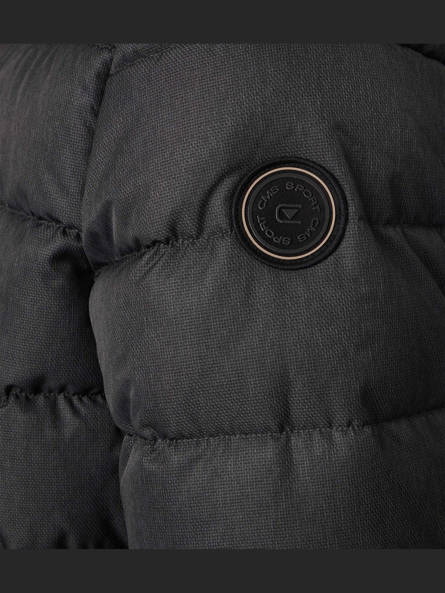 554529000 - 774 Jas - Castelijn mode