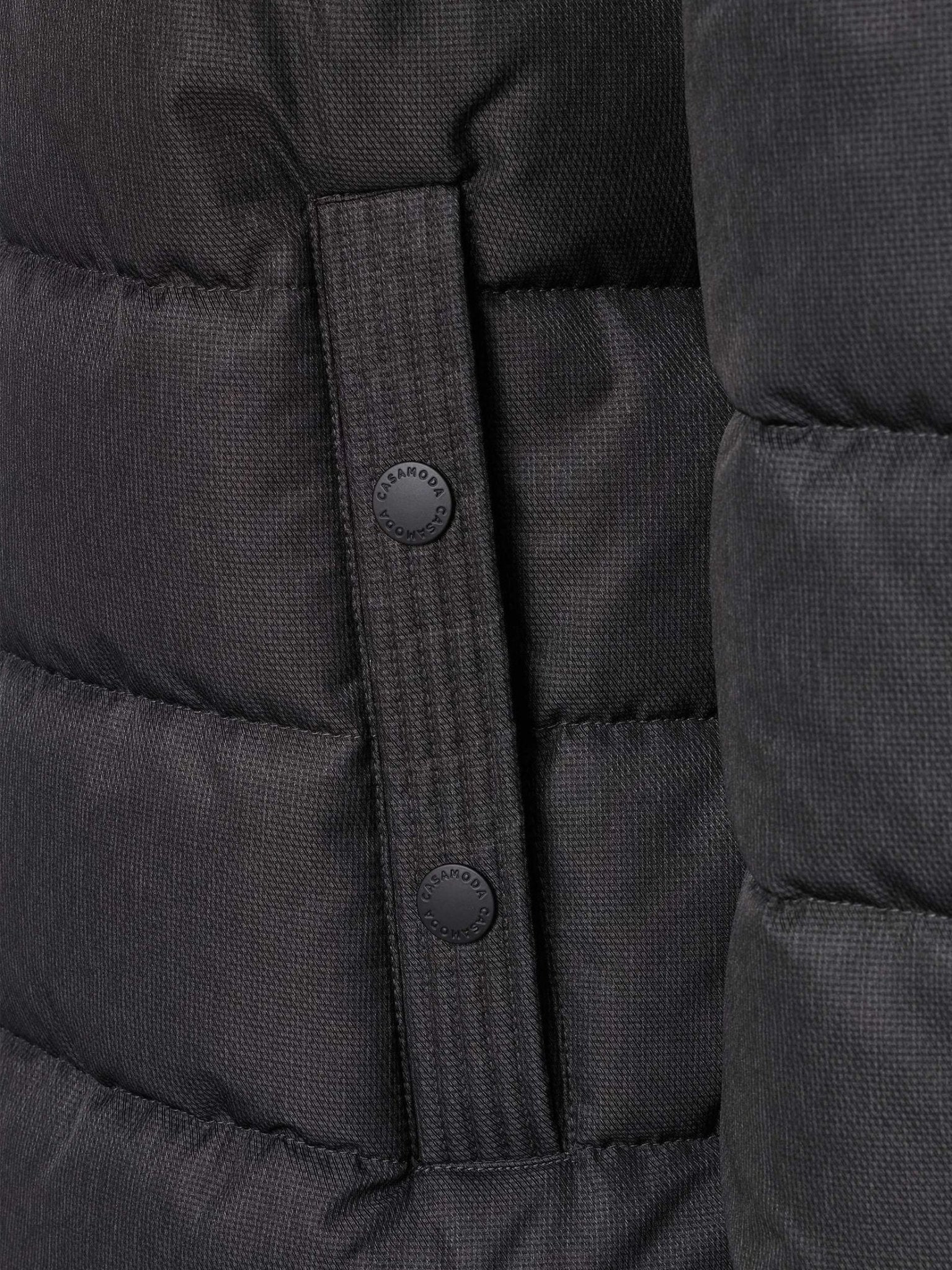 554529000 - 774 Jas - Castelijn mode