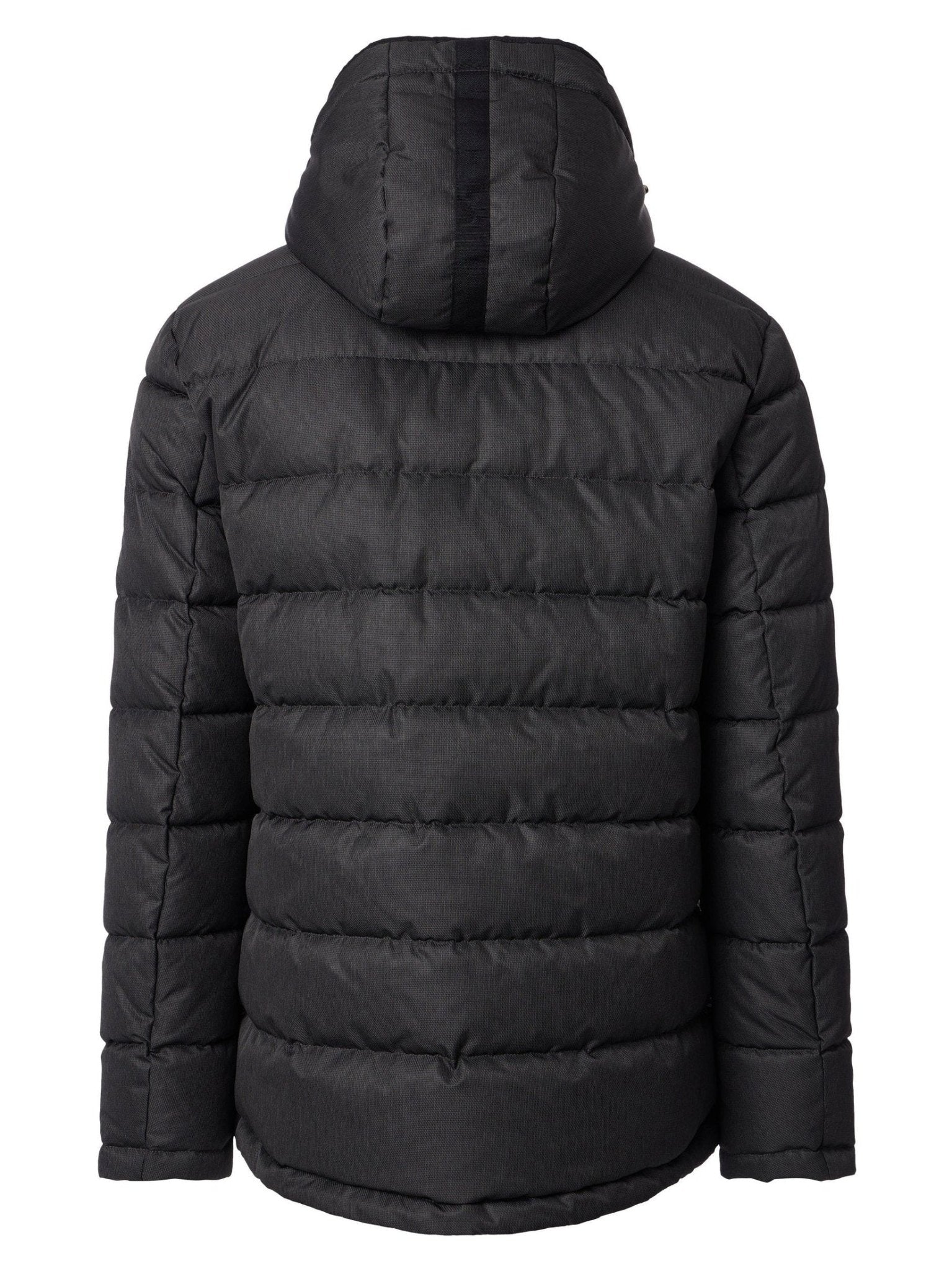 554529000 - 774 Jas - Castelijn mode