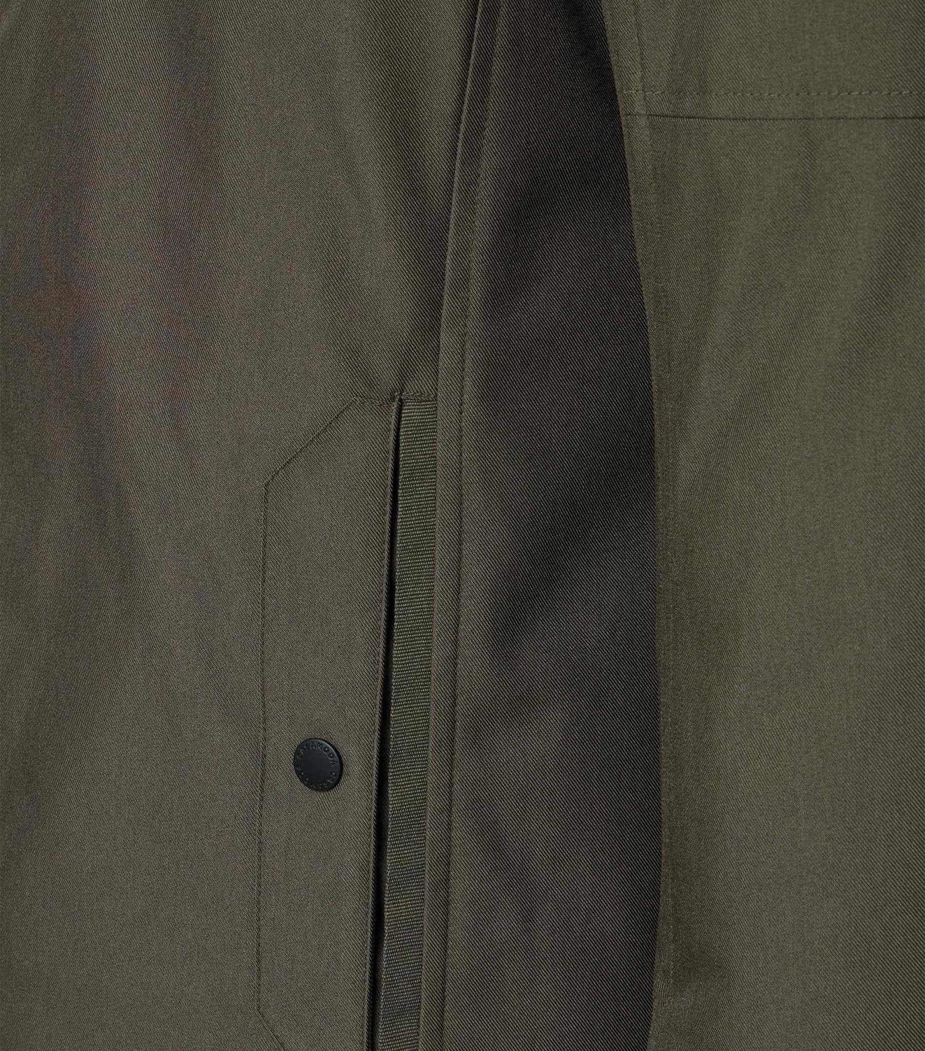 554529100 - 336 Jack - Castelijn mode