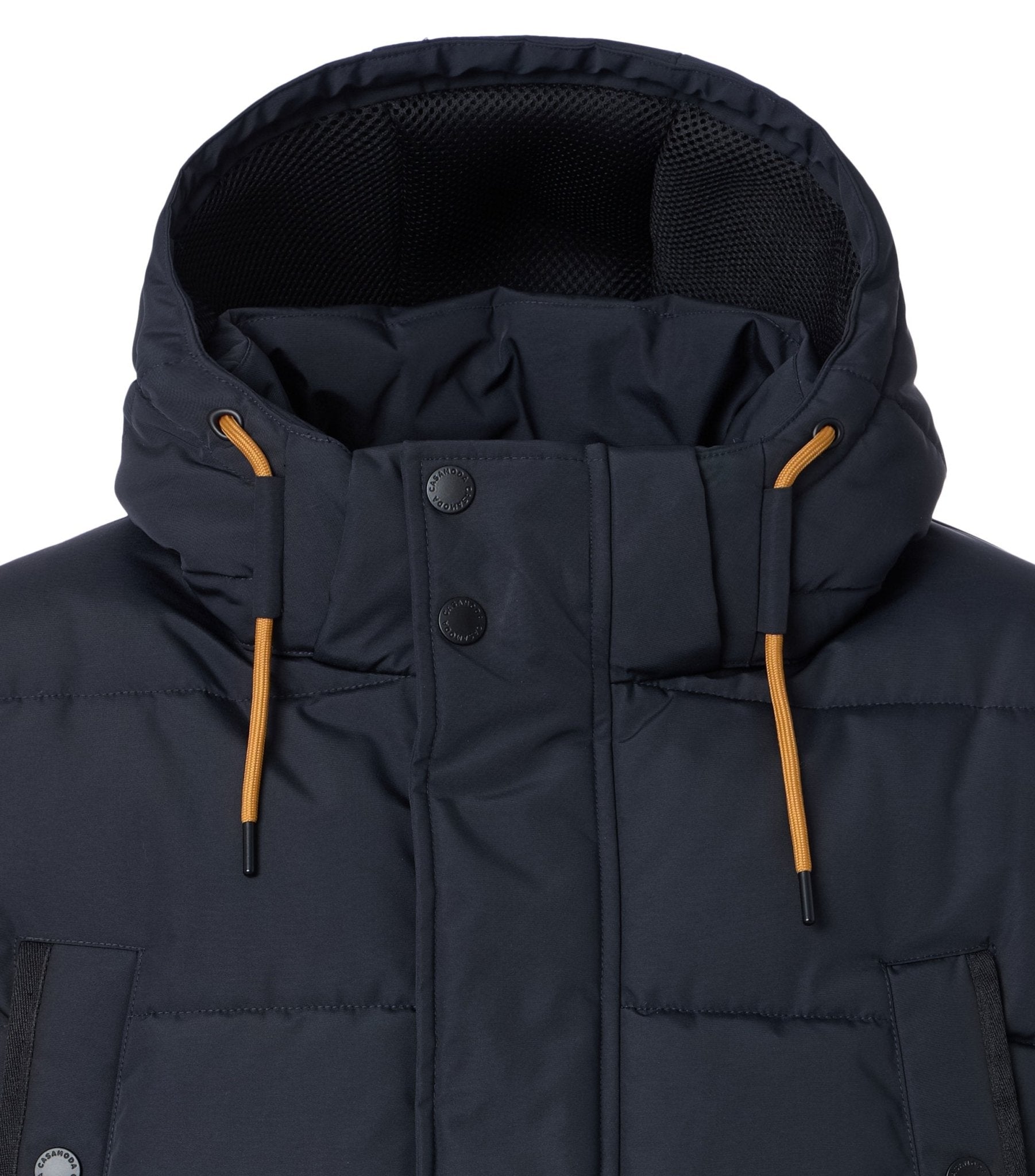 554529200 - 108 Jack - Castelijn mode