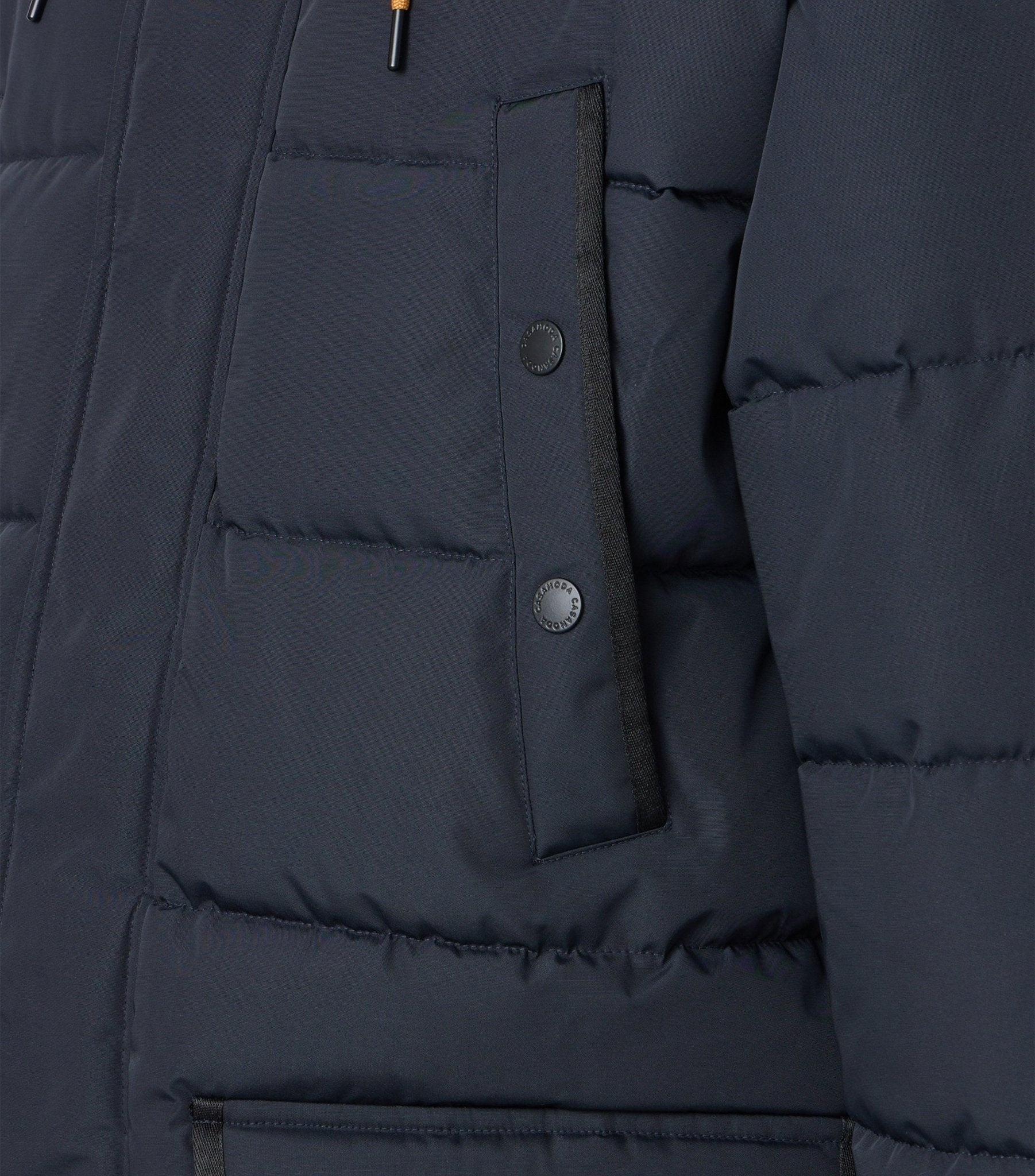 554529200 - 108 Jack - Castelijn mode