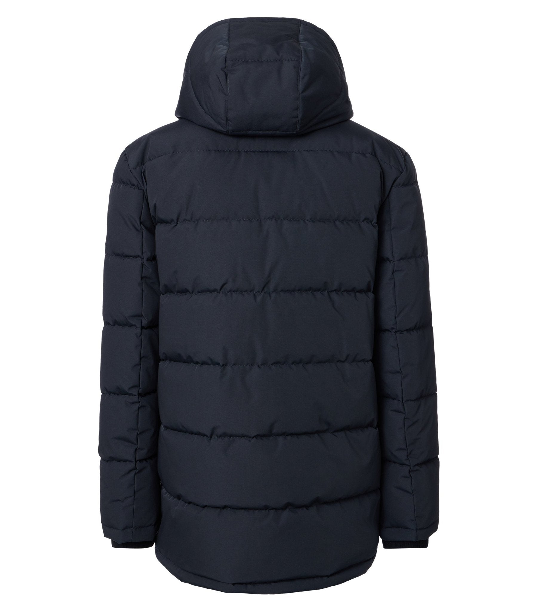 554529200 - 108 Jack - Castelijn mode