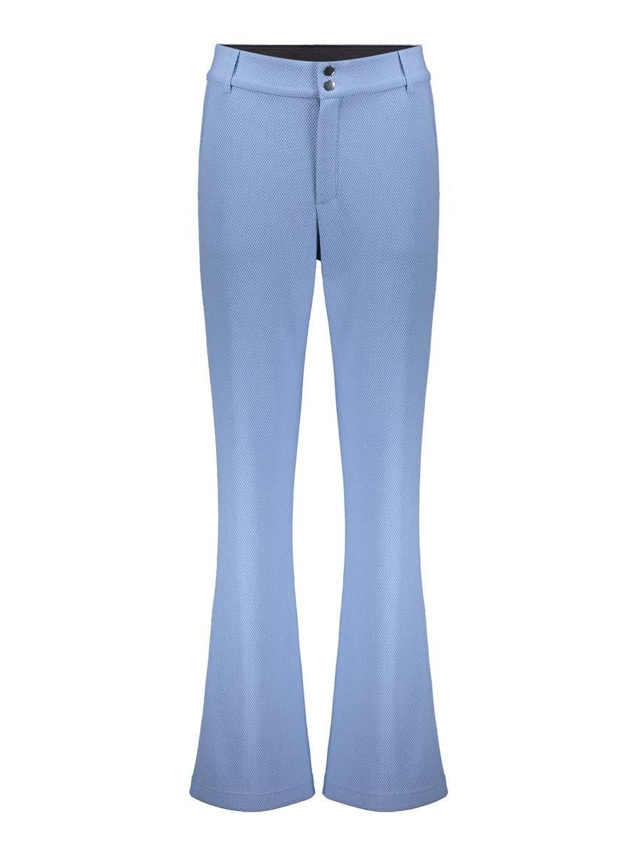 61110 - 21 635 Broek blauw - Castelijn mode