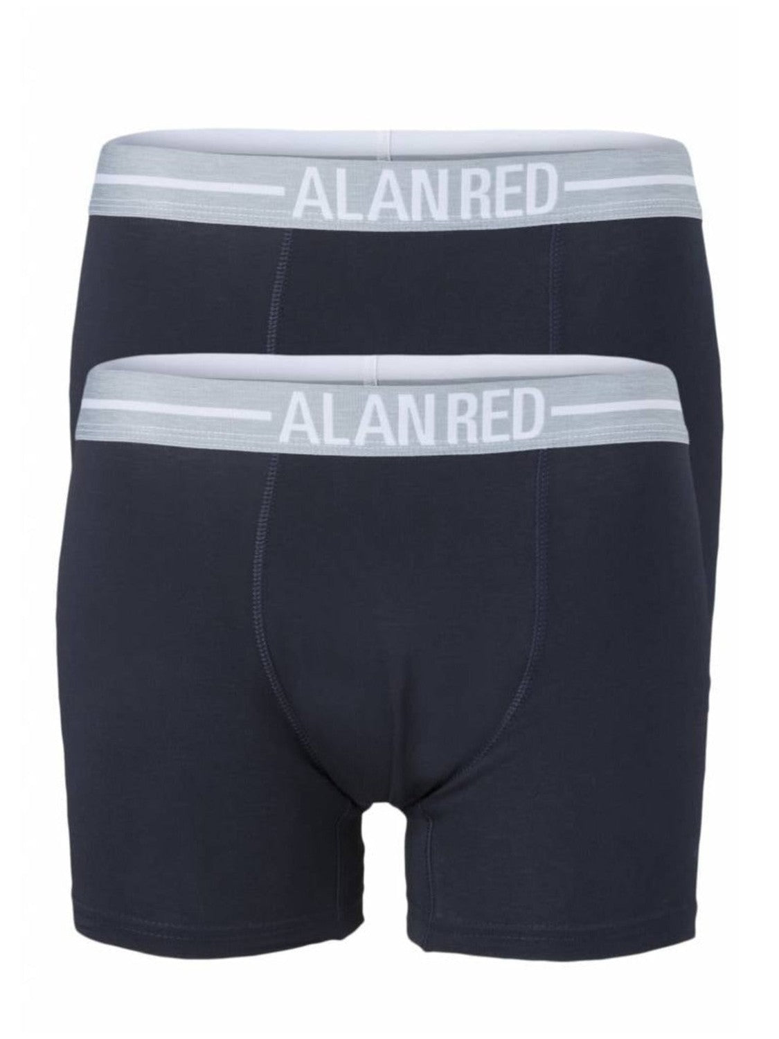 7001/2 06 lasting Navy 2 - packboxer - Castelijn mode