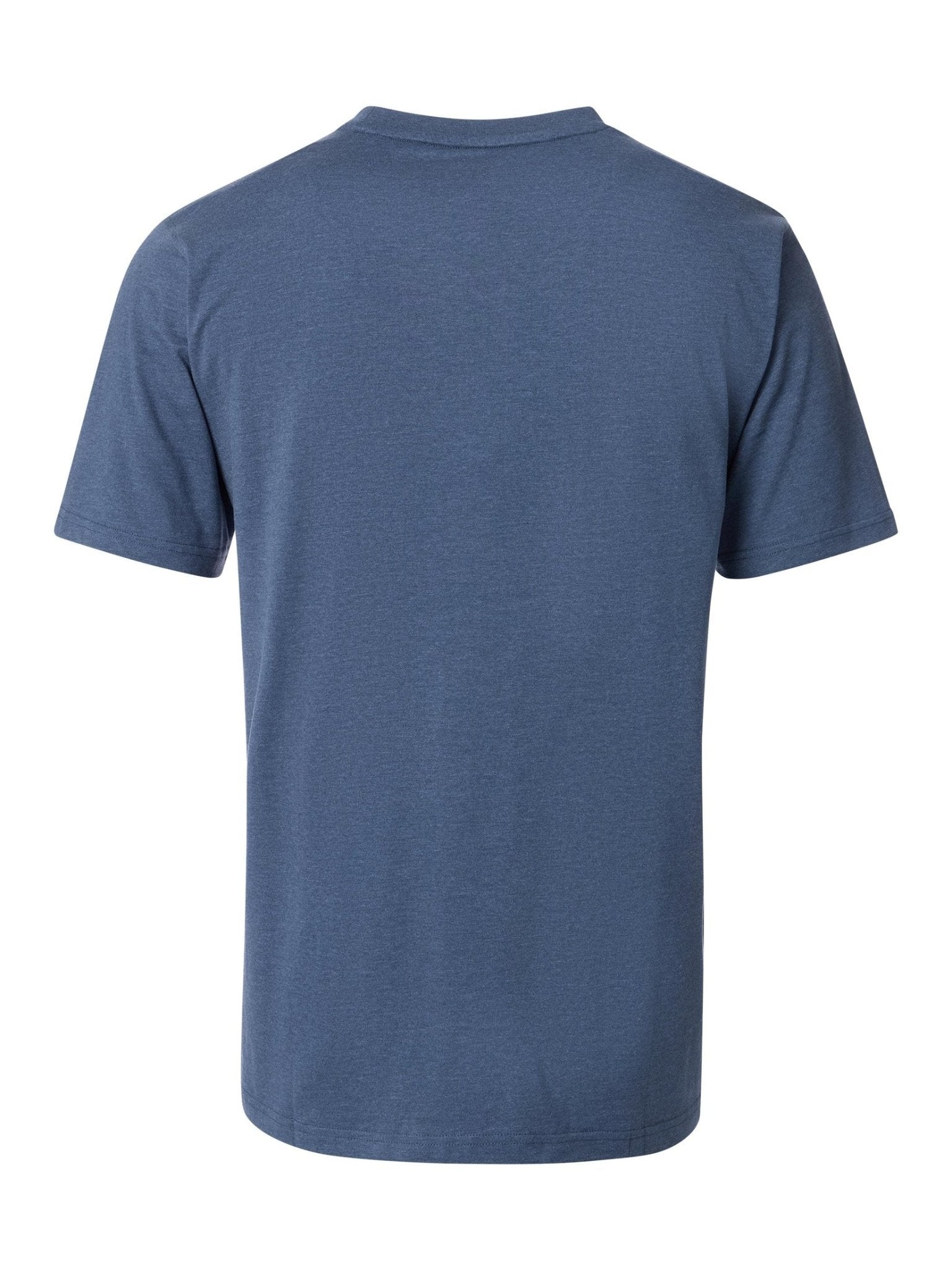 954475900 126 - T-shirt - Castelijn mode