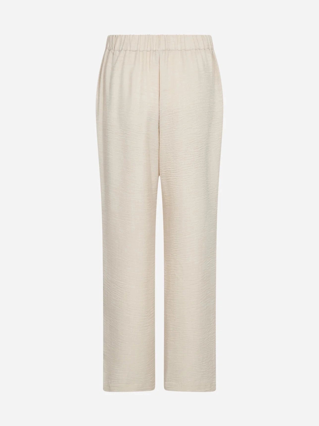 SC-CHARISSA 3-C Broek zand