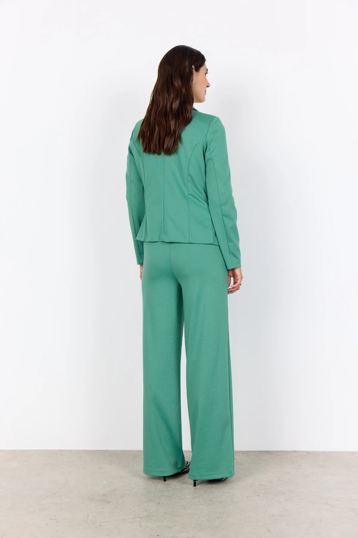 SC-Daniela 1 Kolbert groen