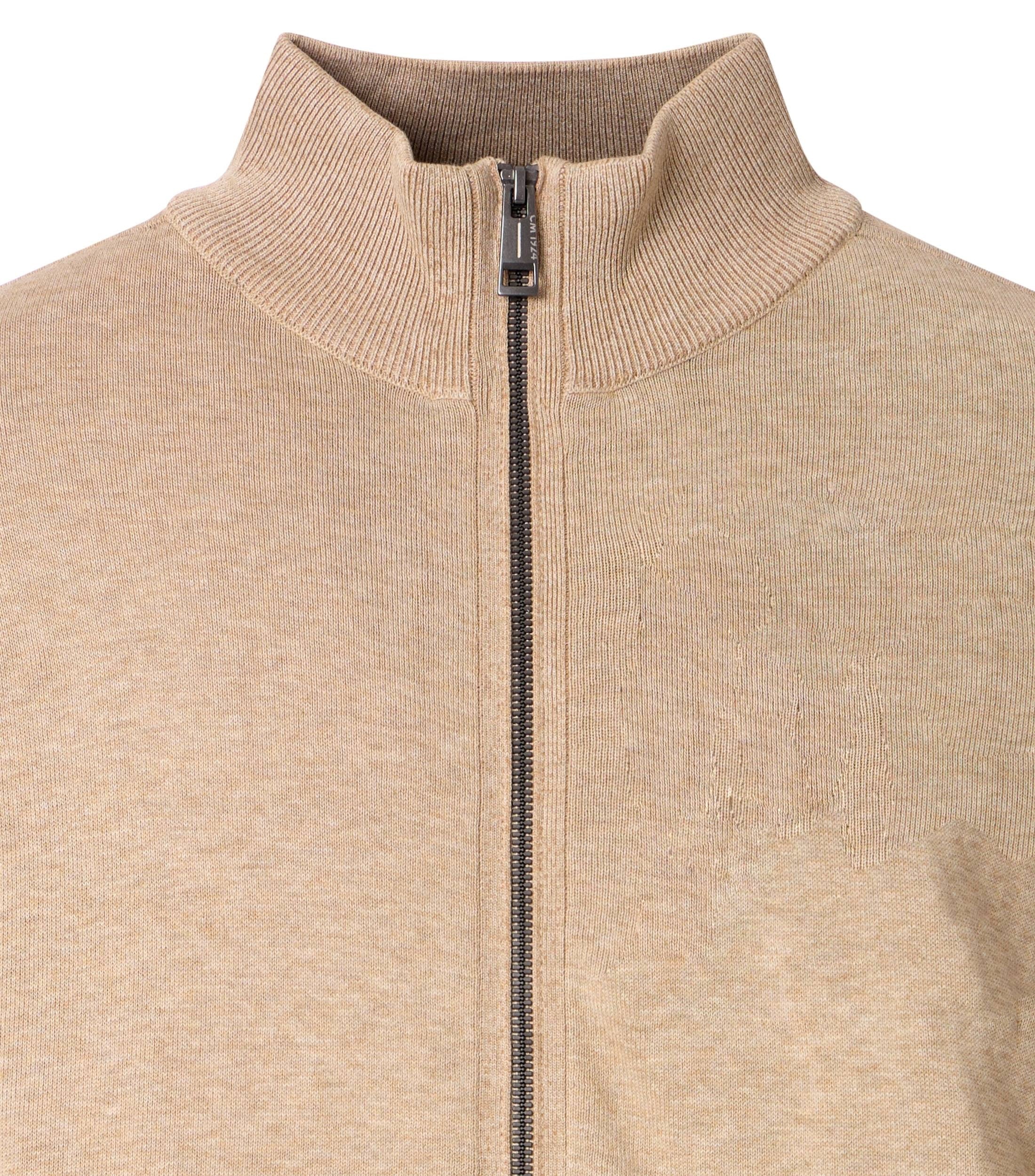 454477100-665 Cardigan