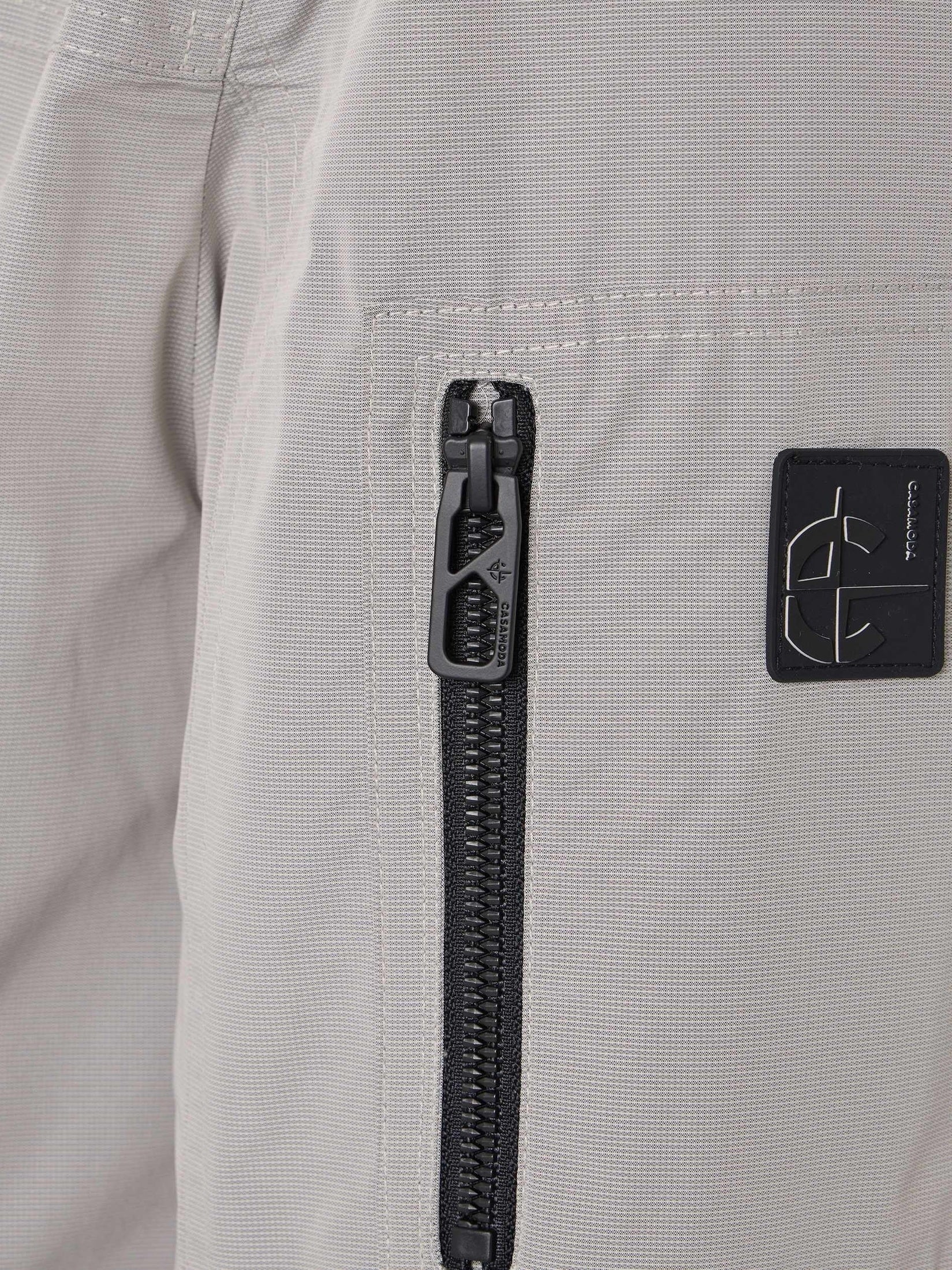 126410080-710 Jack zilver