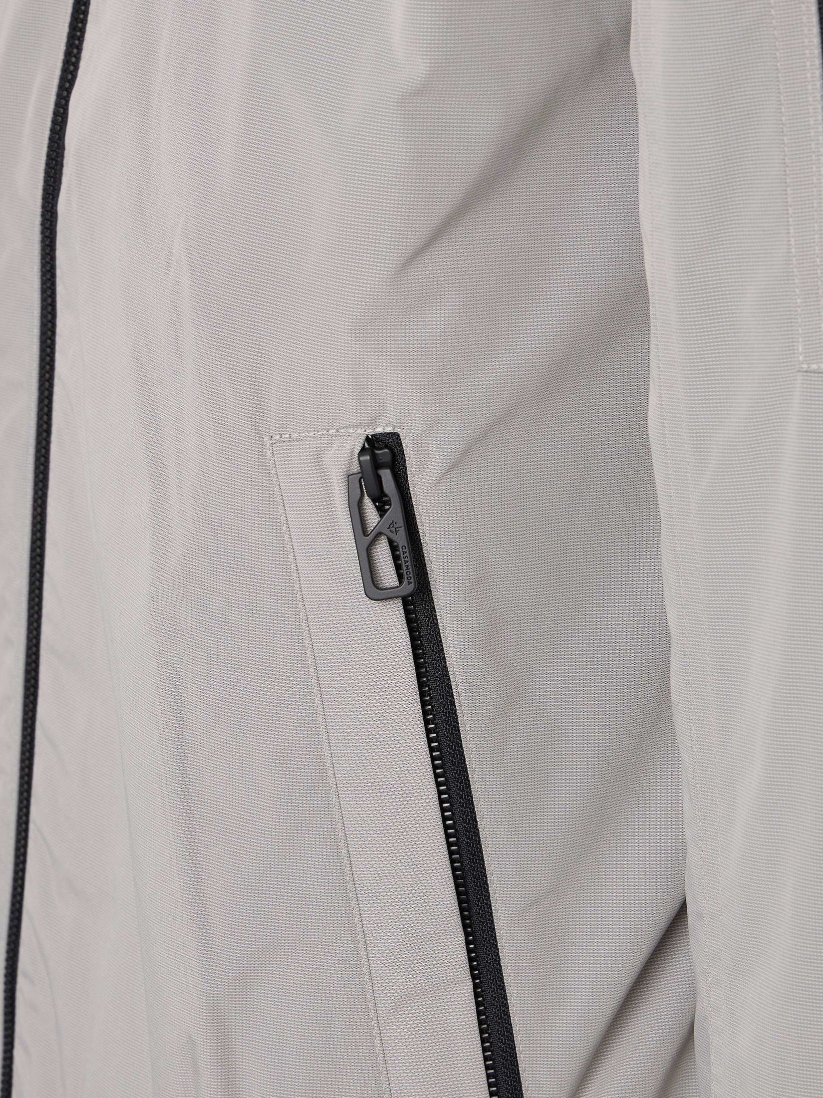 126410080-710 Jack zilver