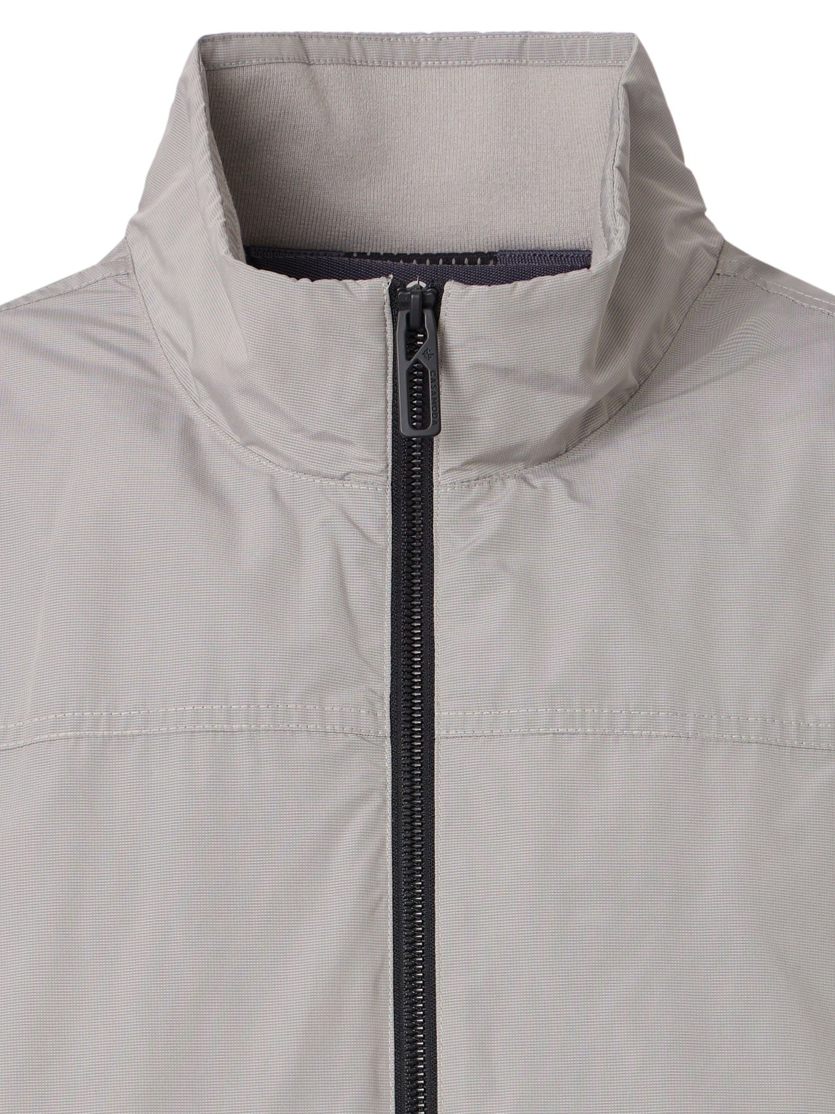 126410080-710 Jack zilver