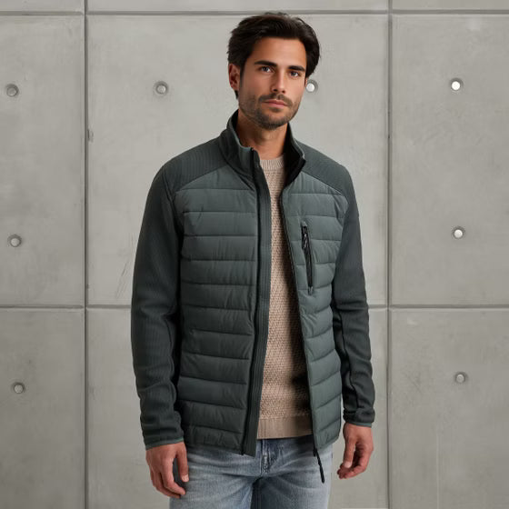 CJA2508141-9076 REVALVE