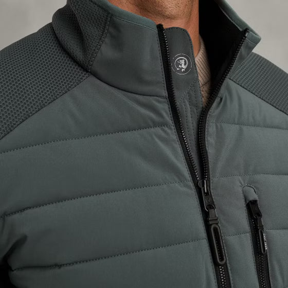 CJA2508141-9076 REVALVE