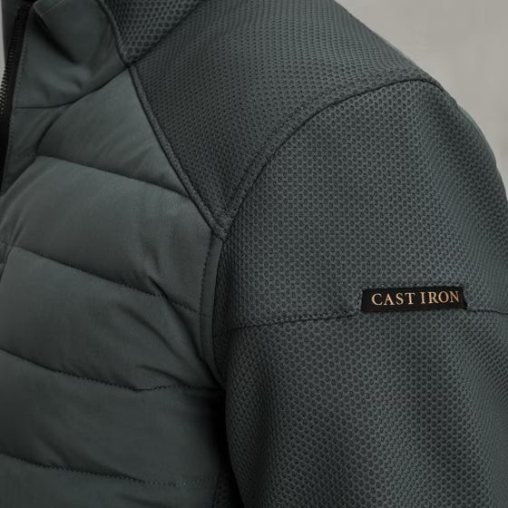 CJA2508141-9076 REVALVE