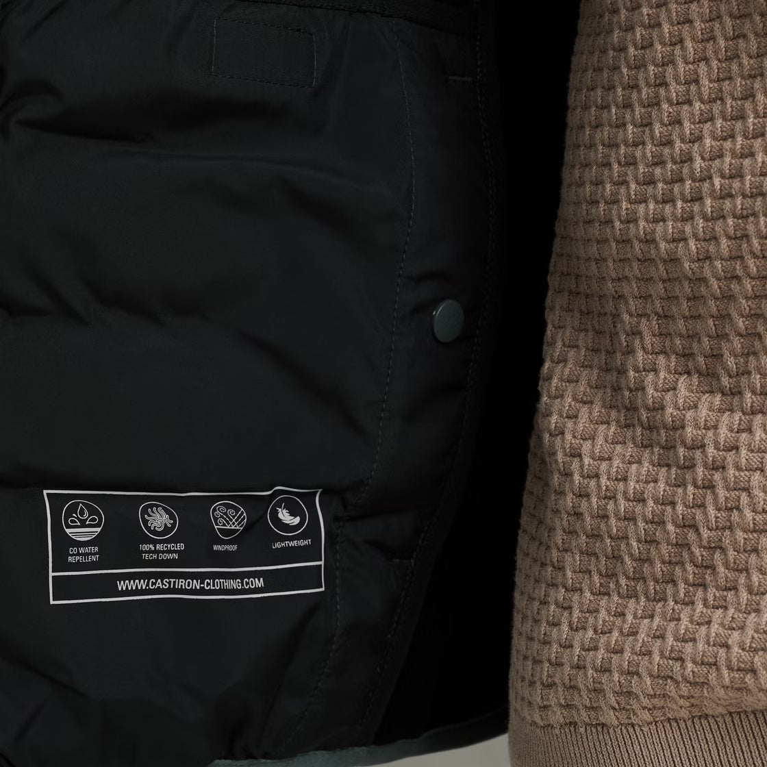 CJA2508141-9076 REVALVE