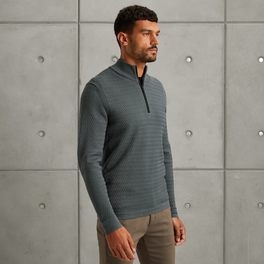 CKW2509330-9096 soft blend