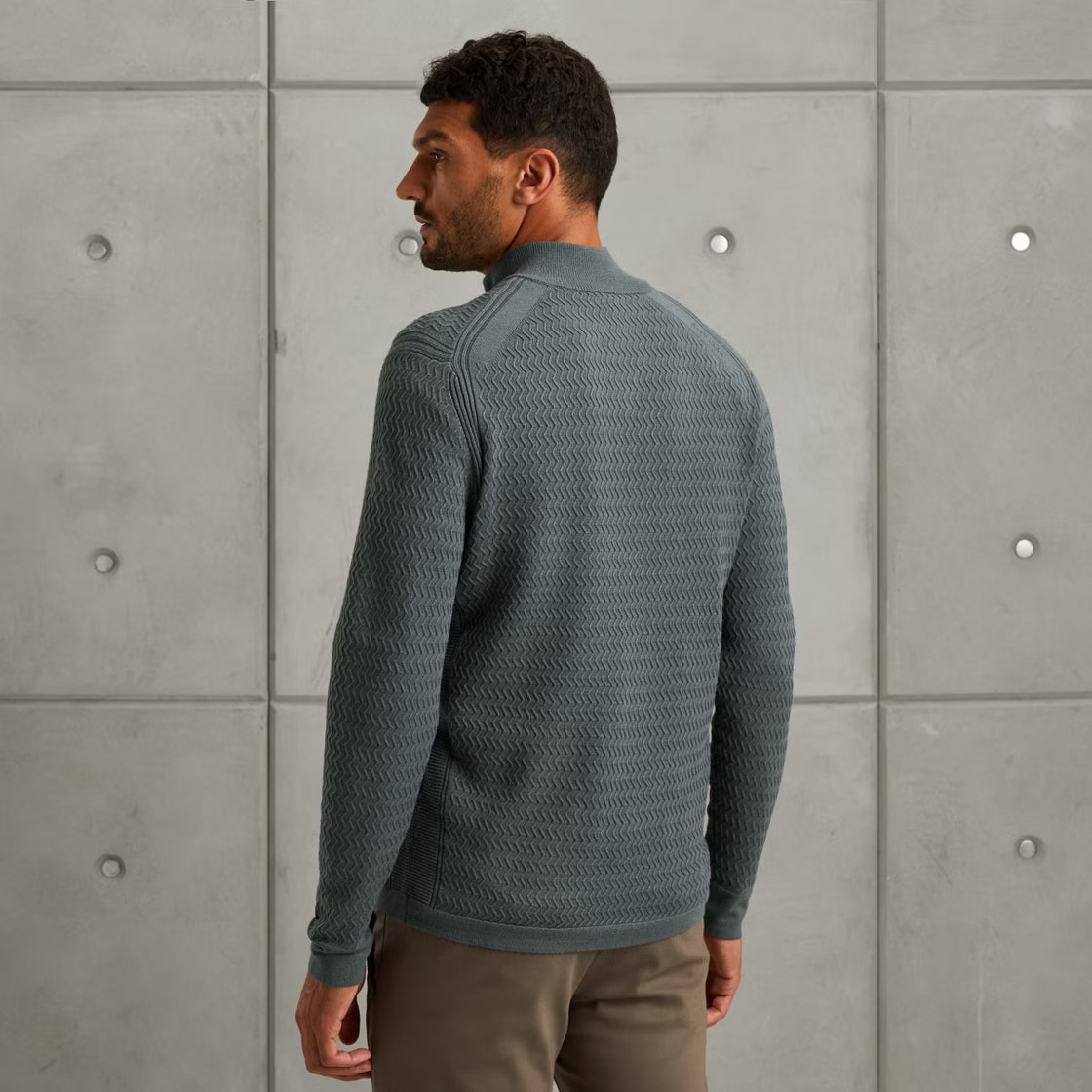 CKW2509330-9096 soft blend